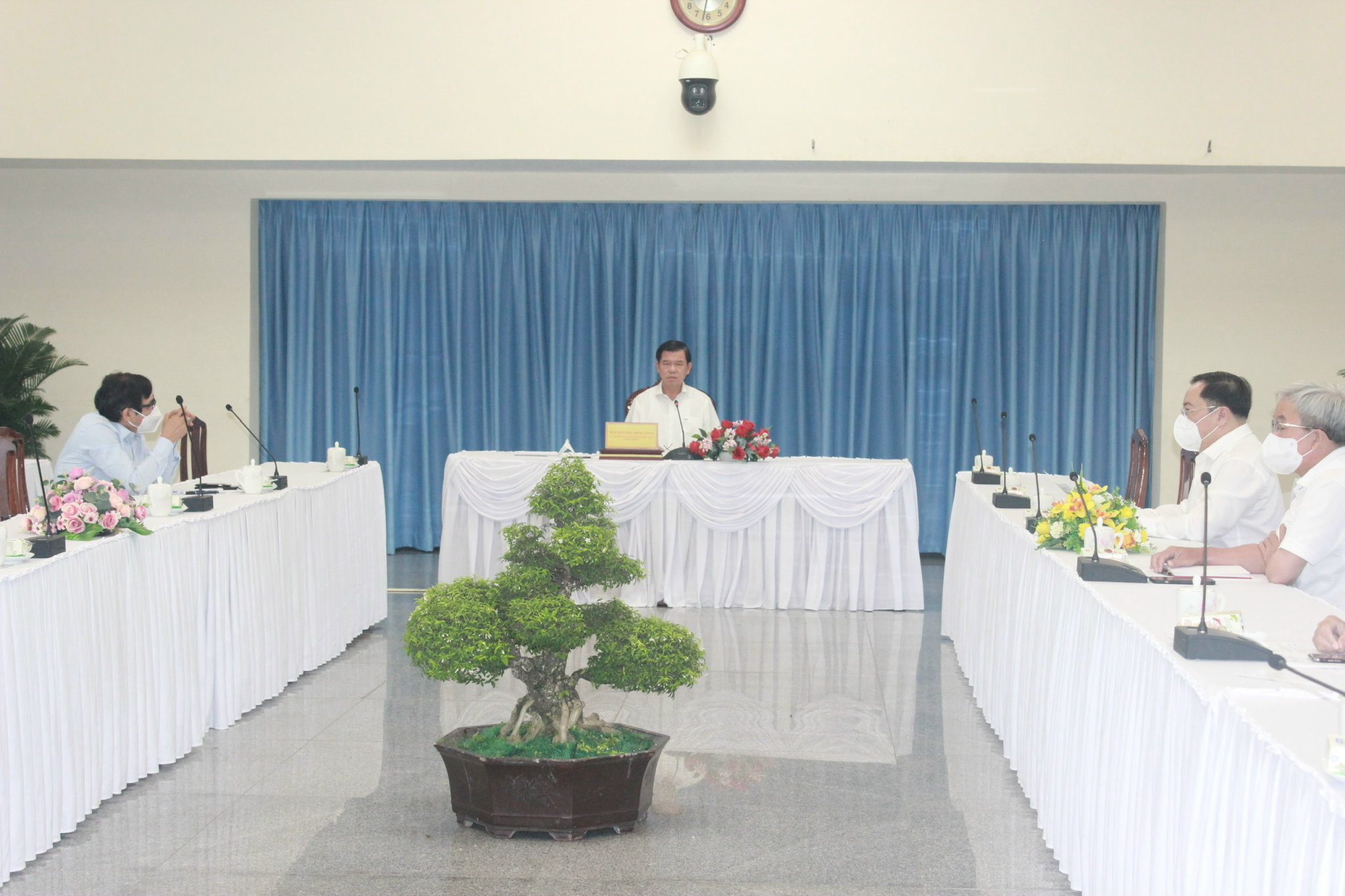 anh bi thu 29-3.jpg?t=1752456061