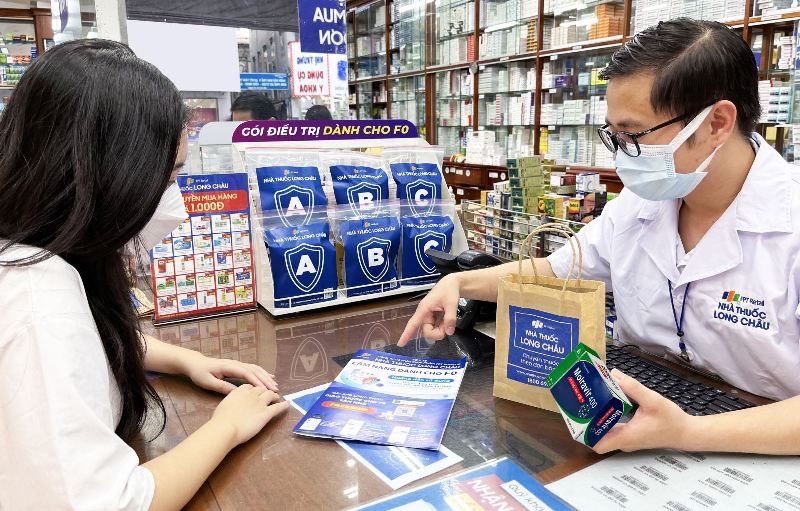 31-3 Tràn lan toa thuốc điều trị Covid-19 tại nhà-2.jpg?t=1752456061