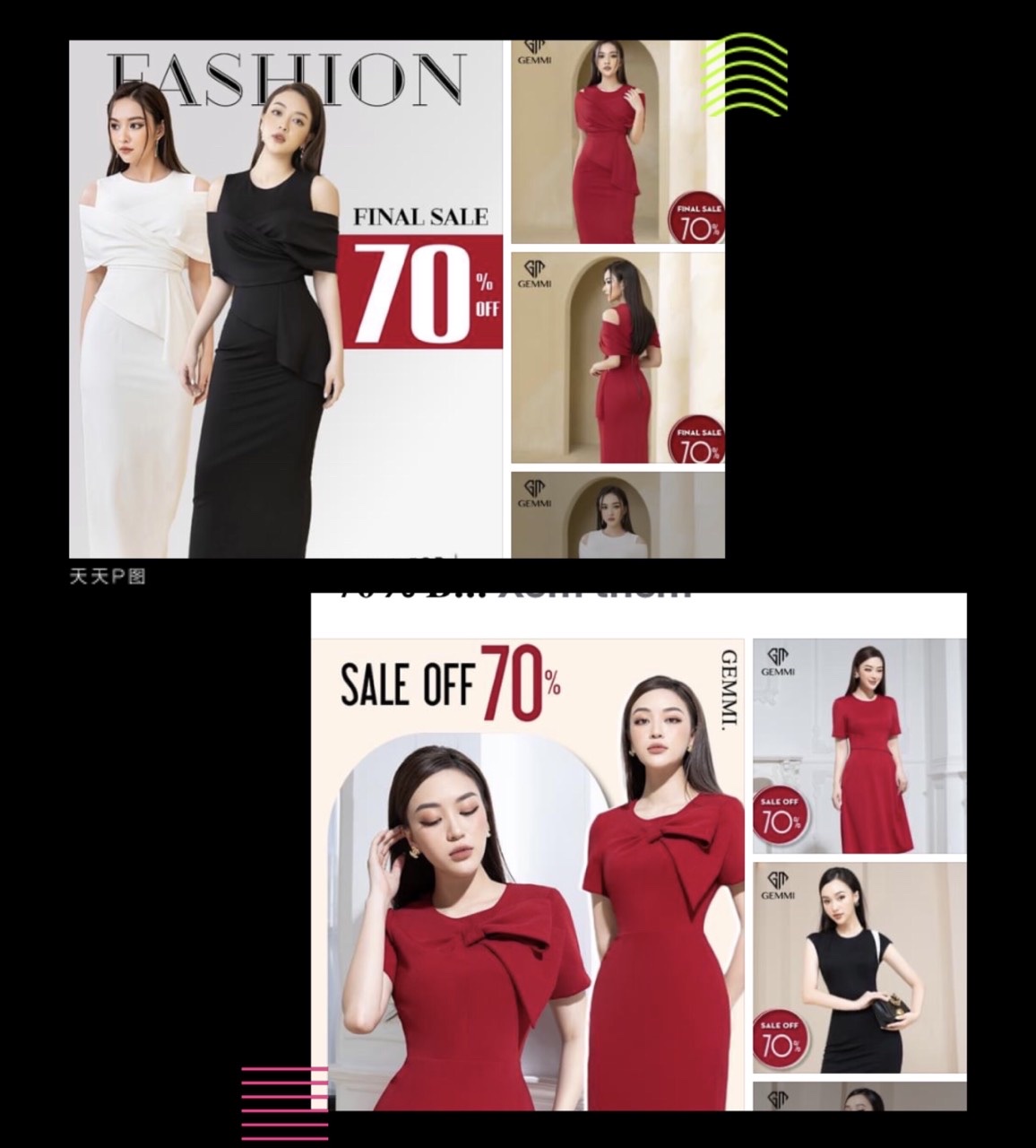 31-3 Tiêu dùng thông minh khi mua sắm.jpg?t=1752456061