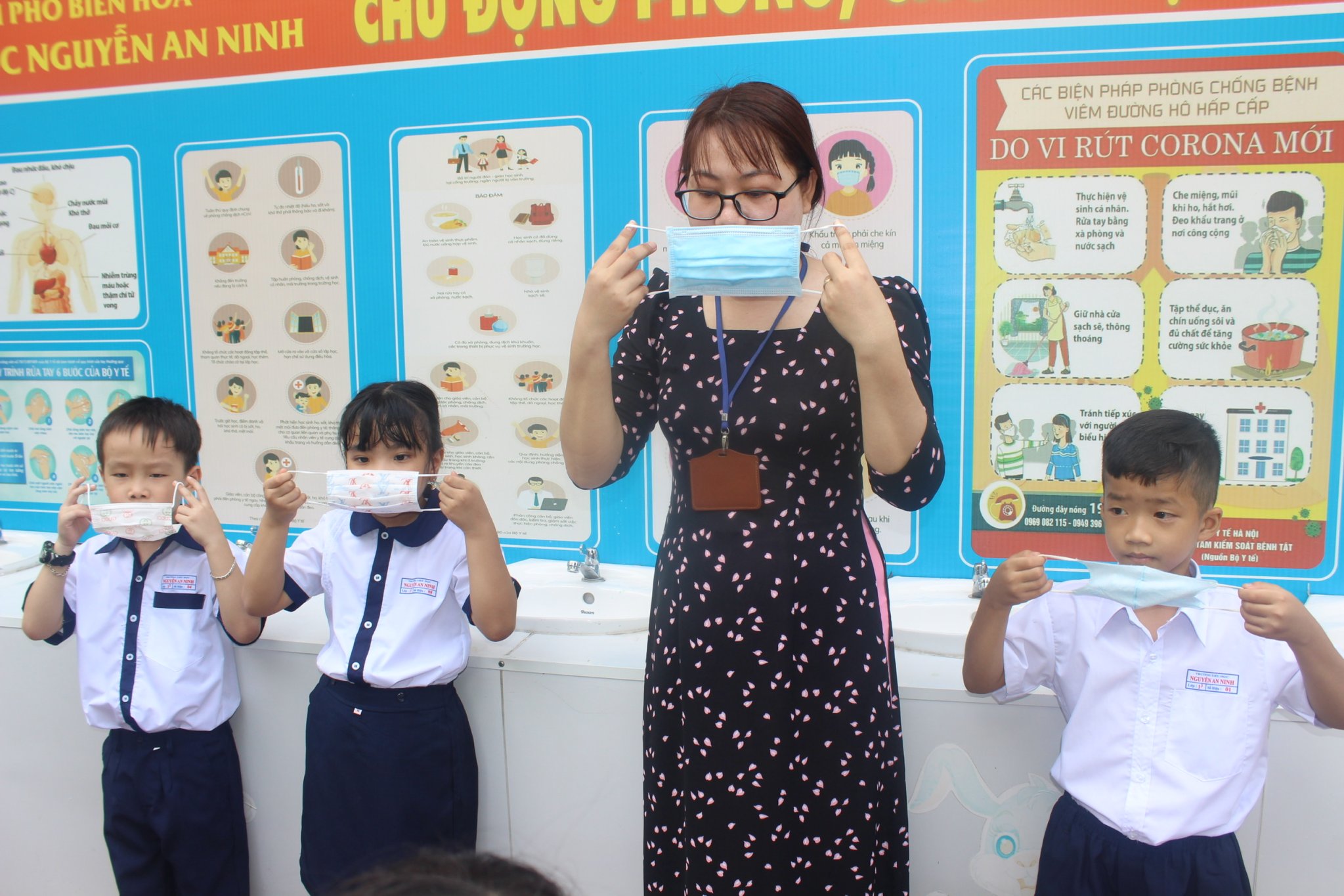 tiem ngay khi tre mac CV anh 2.jpg?t=1752456061