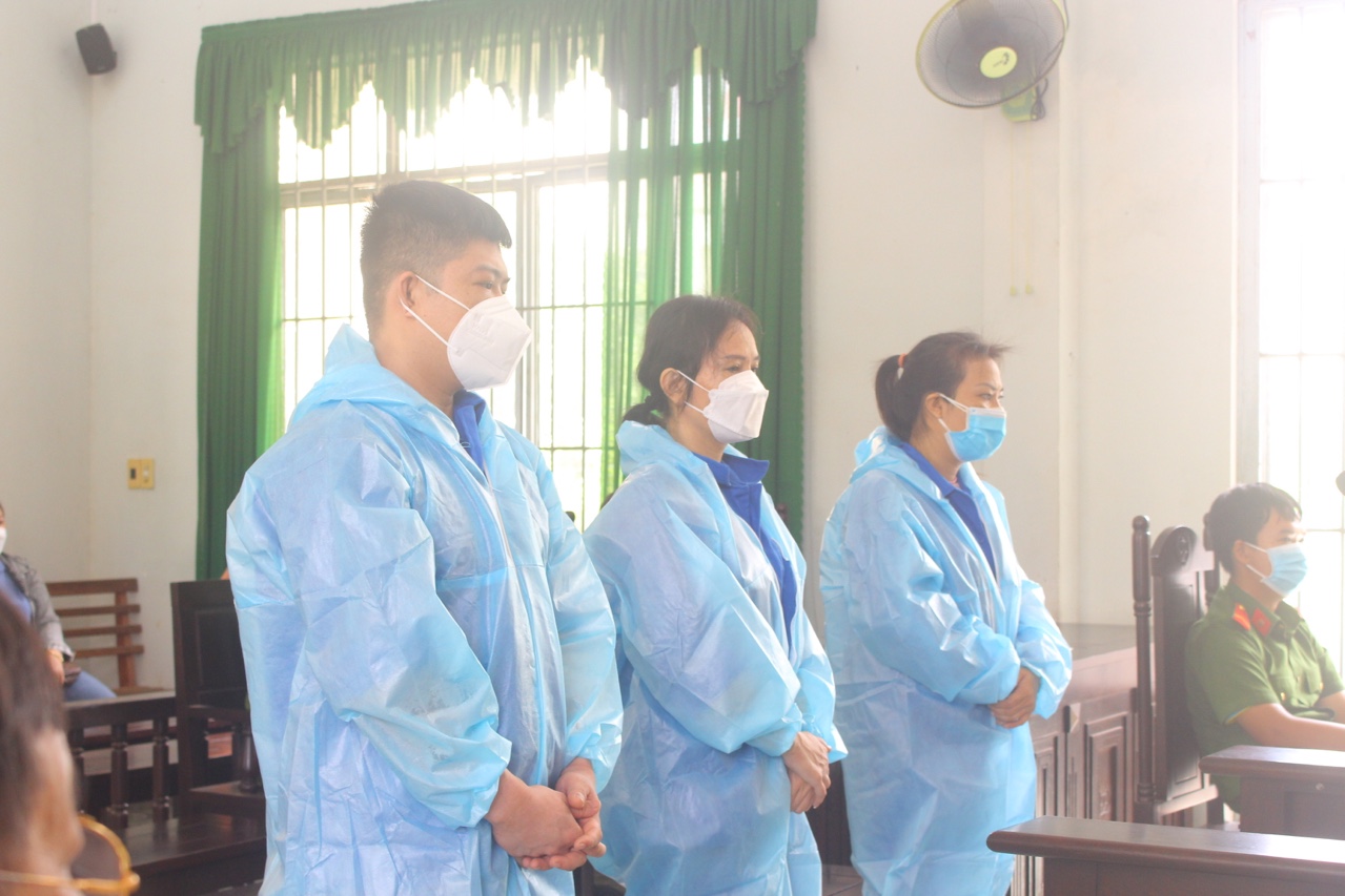 1-4 Bảo kê chợ tự phát-2.jpg?t=1753174688