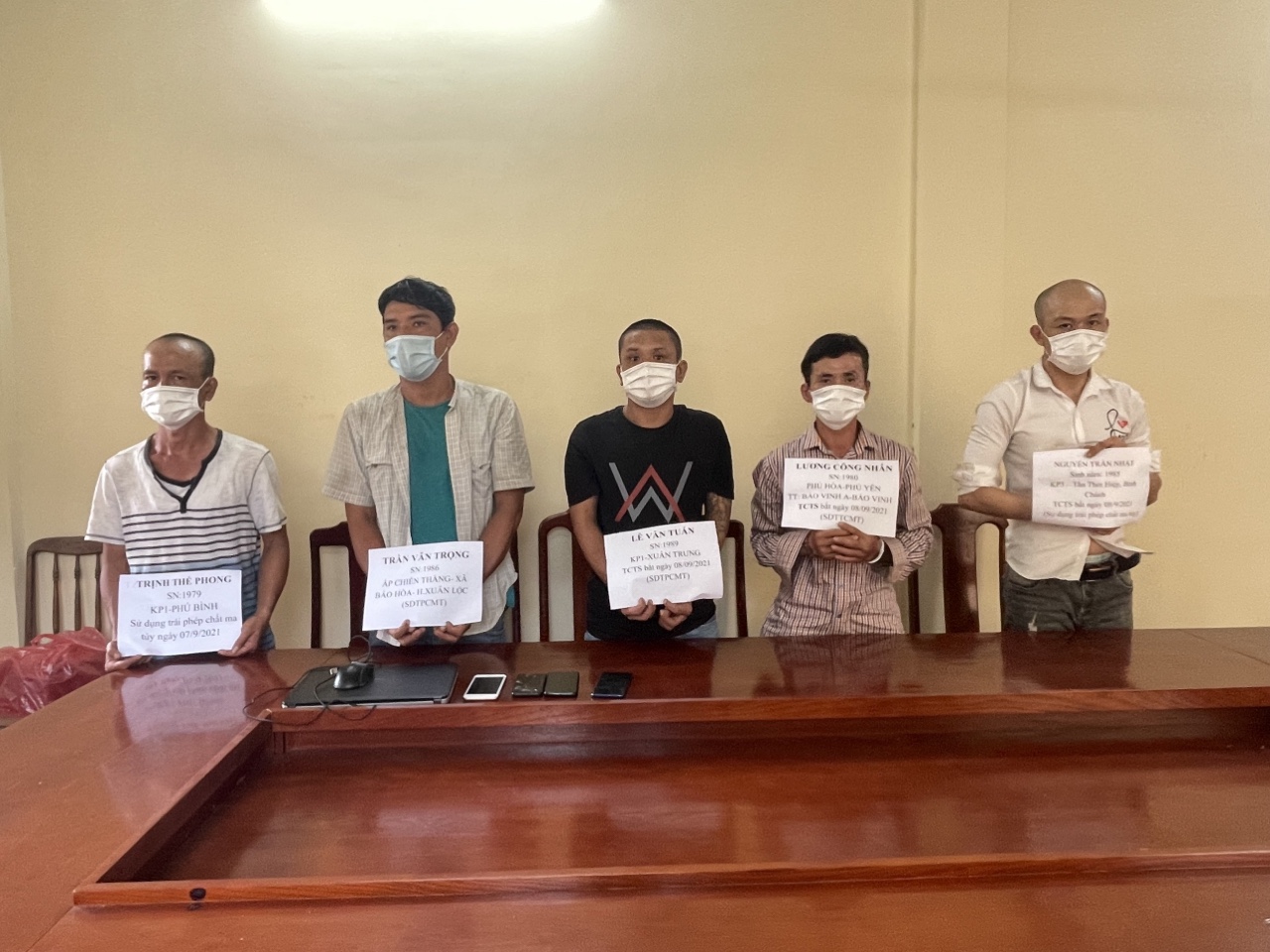 2-4 Triệt phá băng nhóm chuyên trộm cắp tài sản.jpg?t=1752814360