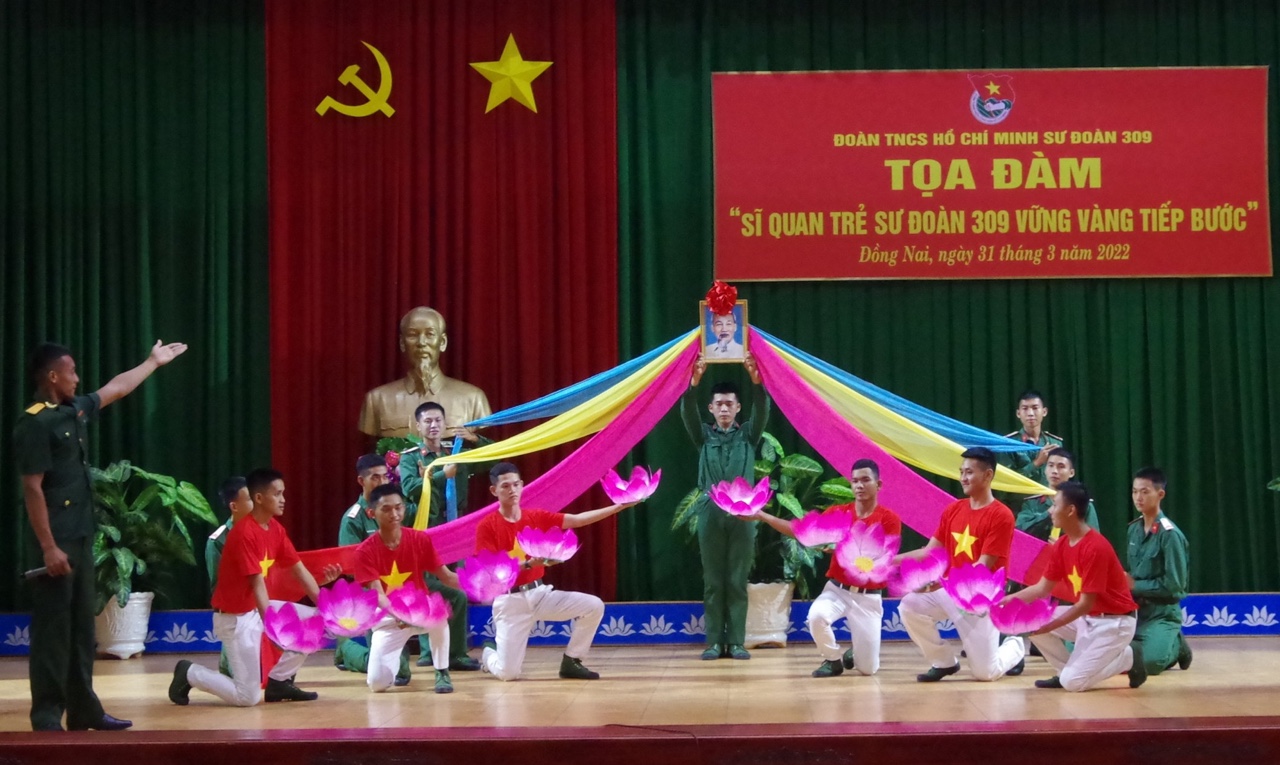 31d283c9-eed8-4d61-92b0-504c84498420.jpg