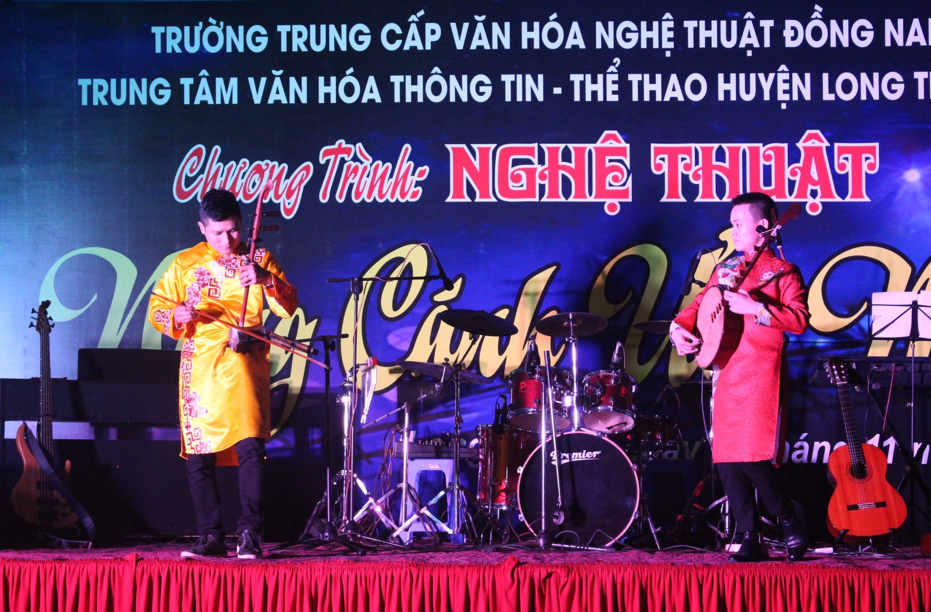 04-4 DN tim kiem va PT tai nang dan nhi.jpg?t=1752814360