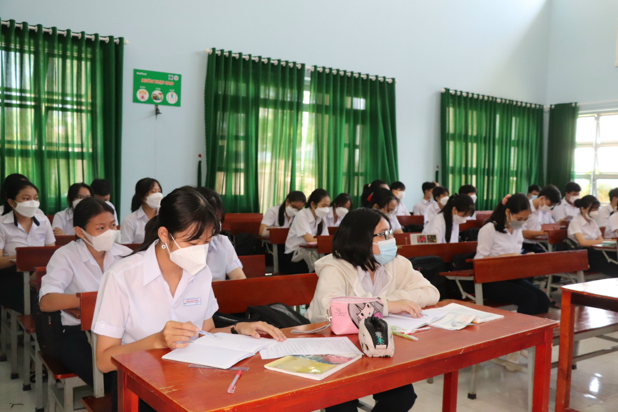 05-4 XD to hop mon anh 2.jpg?t=1752814360