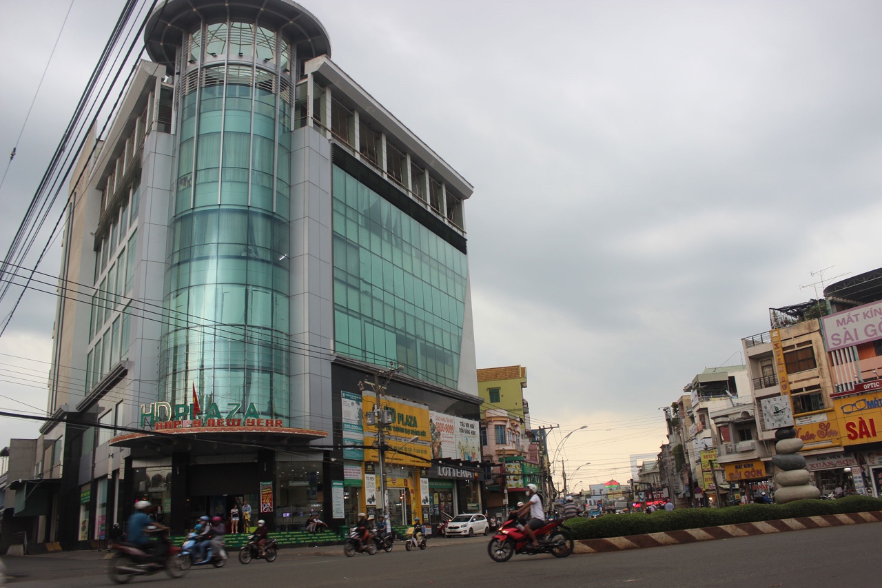 longk-sua 6422d.jpg?t=1753674349