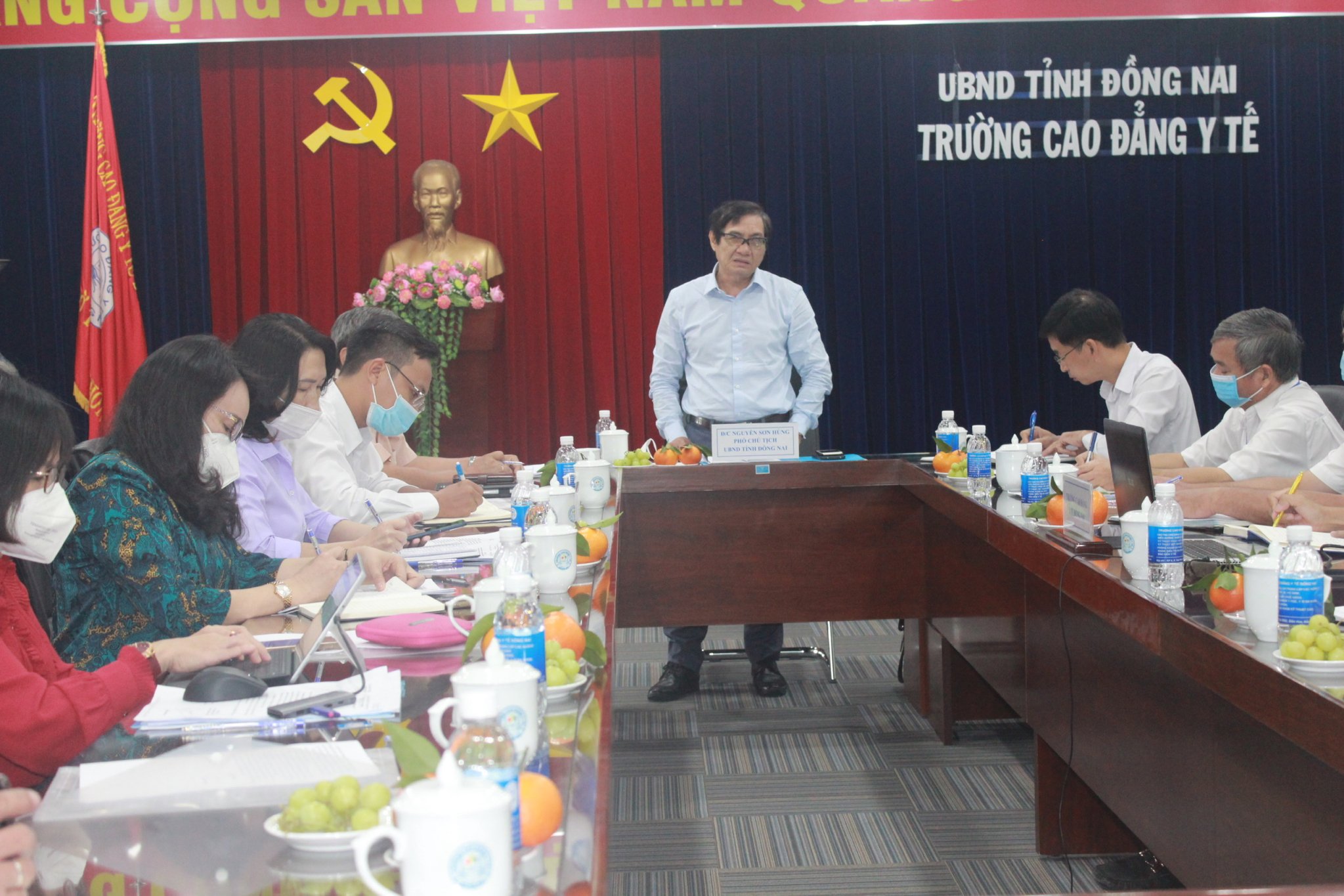 truong cdyt.jpg?t=1753174688