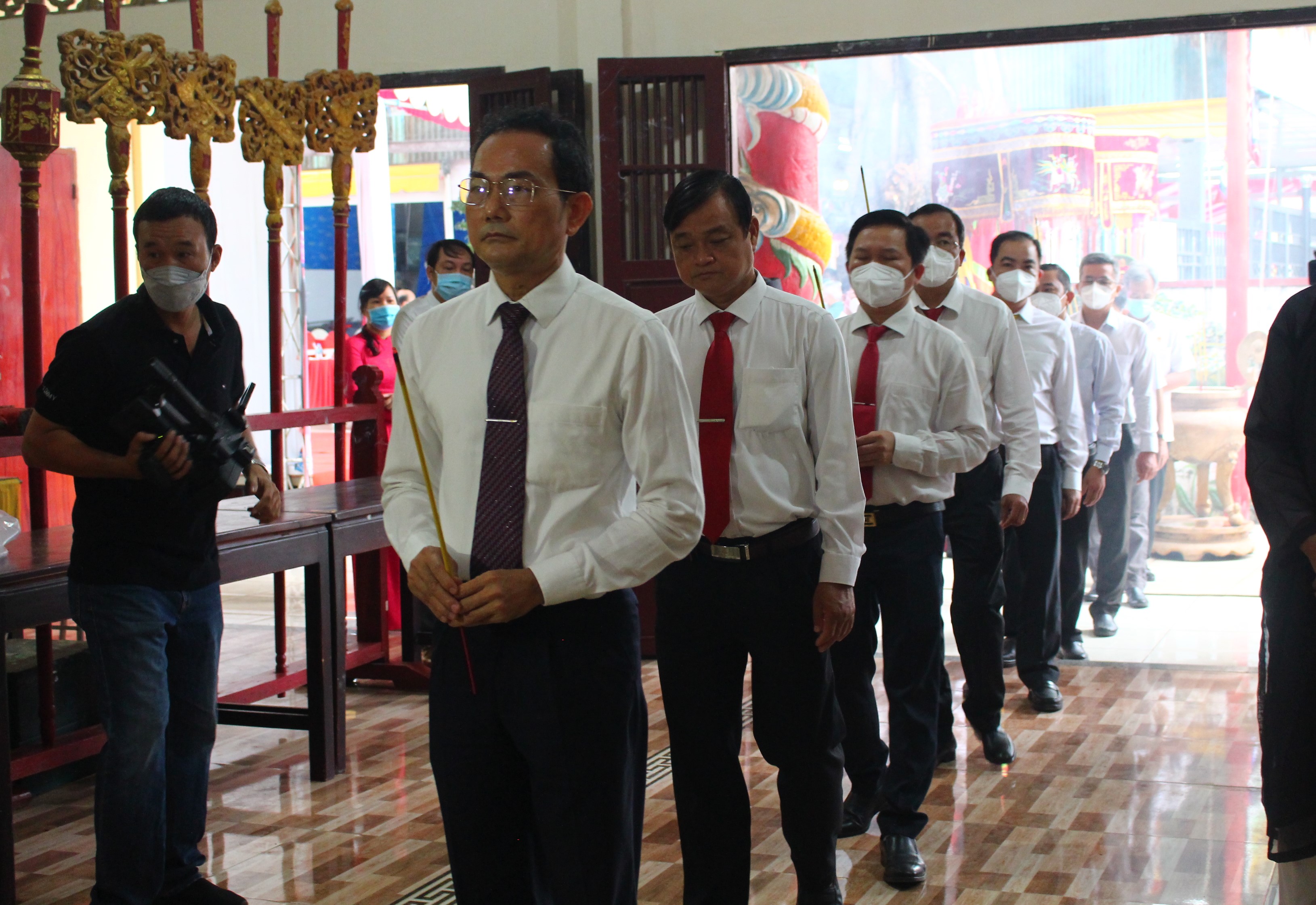 Lãnh đạo Biên Hòa.JPG