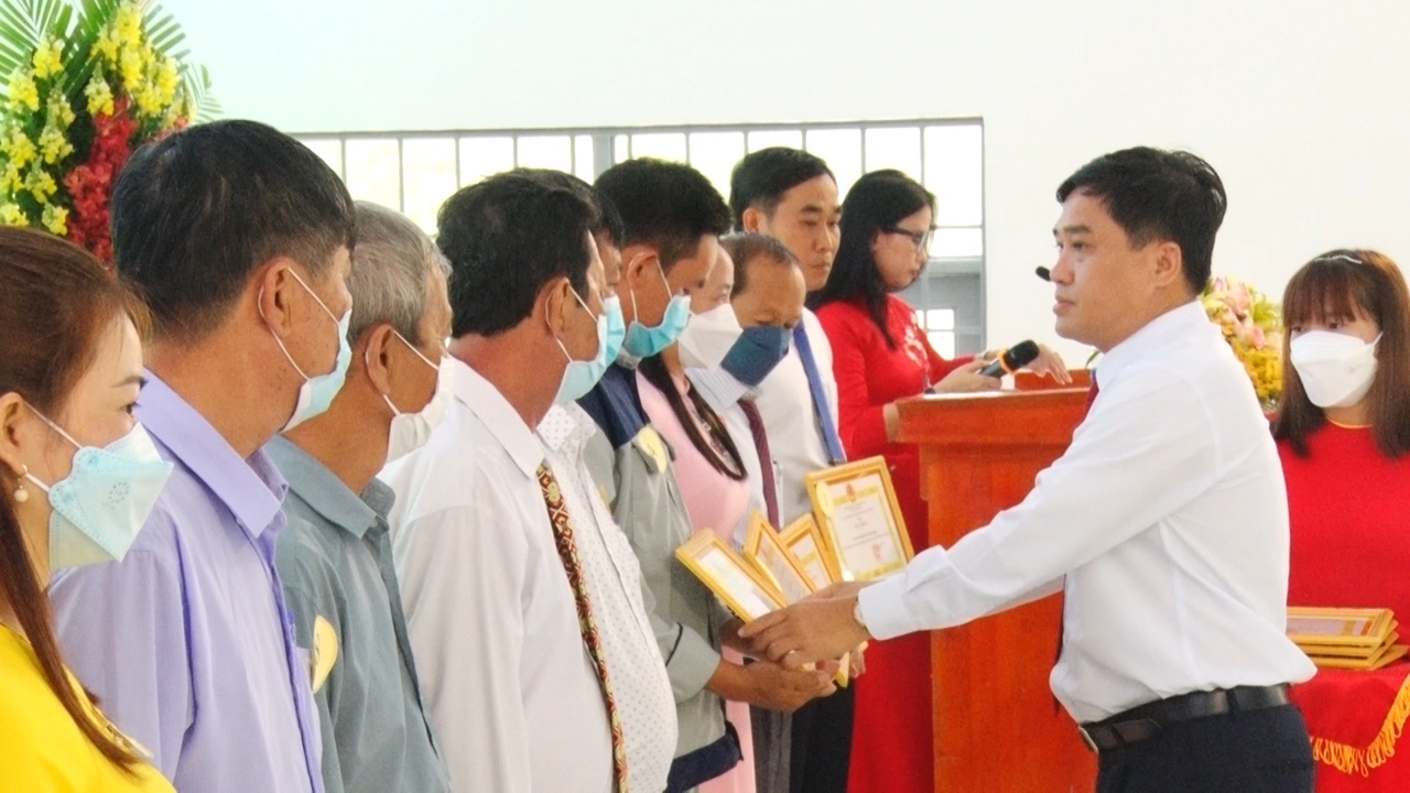 7.4-XA BAO QUANG DAT CHUAN NTM KIEU MAU H2.jpg