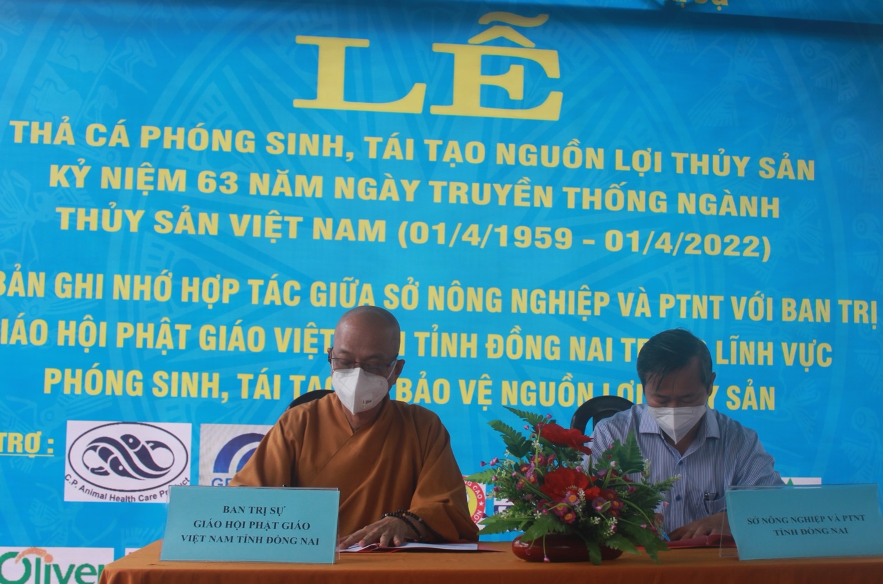 7.4-Bảo vệ, khôi phục nguồn lợi thủy sản H2.jpg