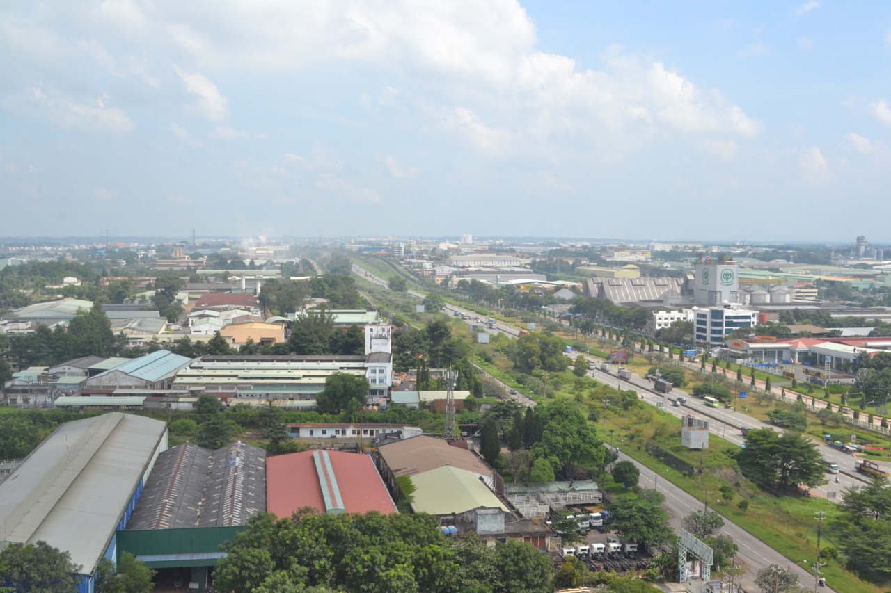 12.4-Kiện toàn Ban chỉ đạo đề án.jpg