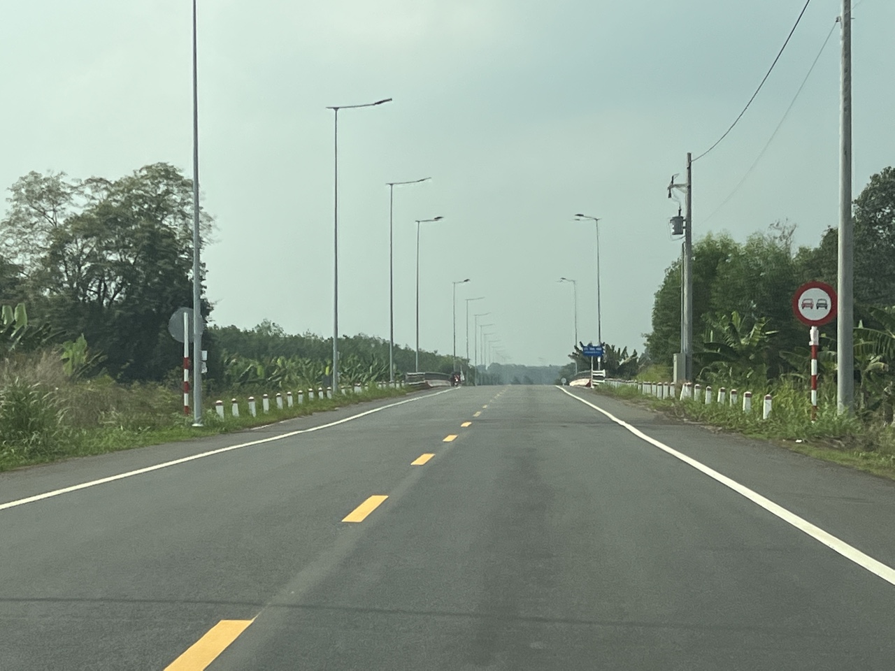 12-4 Tạo thuận lợi hơn cho người dân khi qua Hương lộ 10-4.jpg?t=1752814360