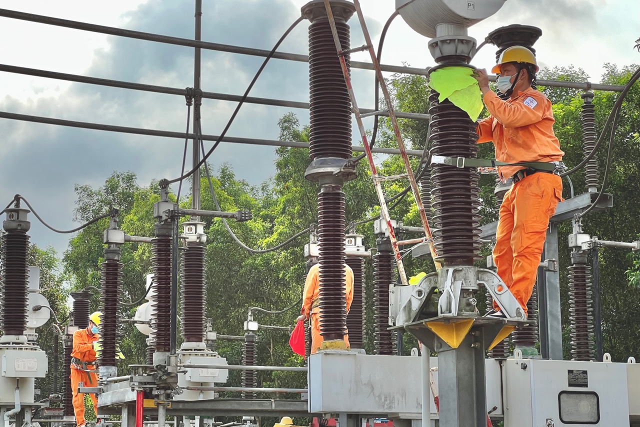12-4 Đảm bảo dòng điện cao thế thông suốt-1.jpg?t=1752814360