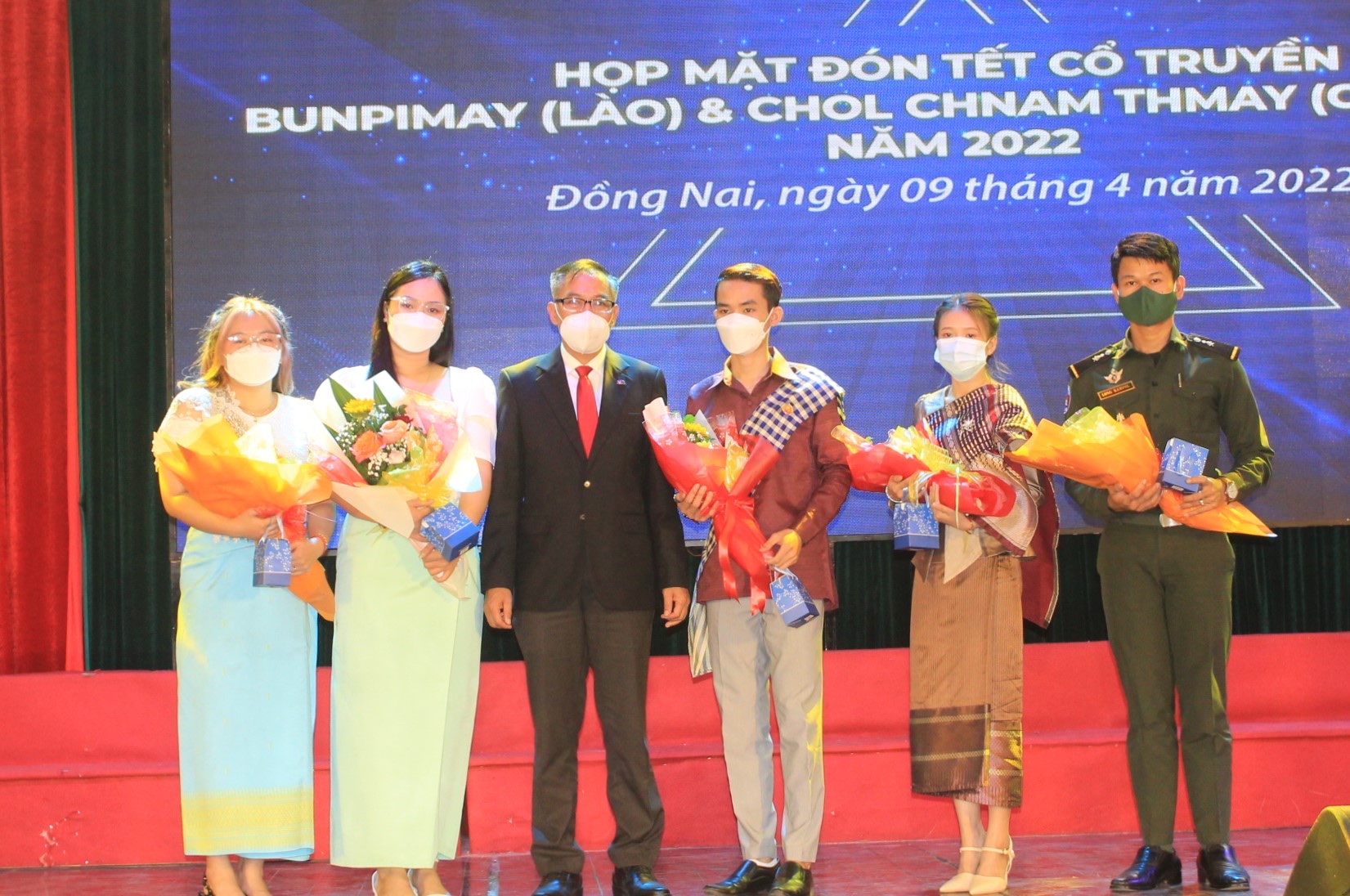81ded614-a7ef-4beb-9138-6c18dd5e33d5.jpg