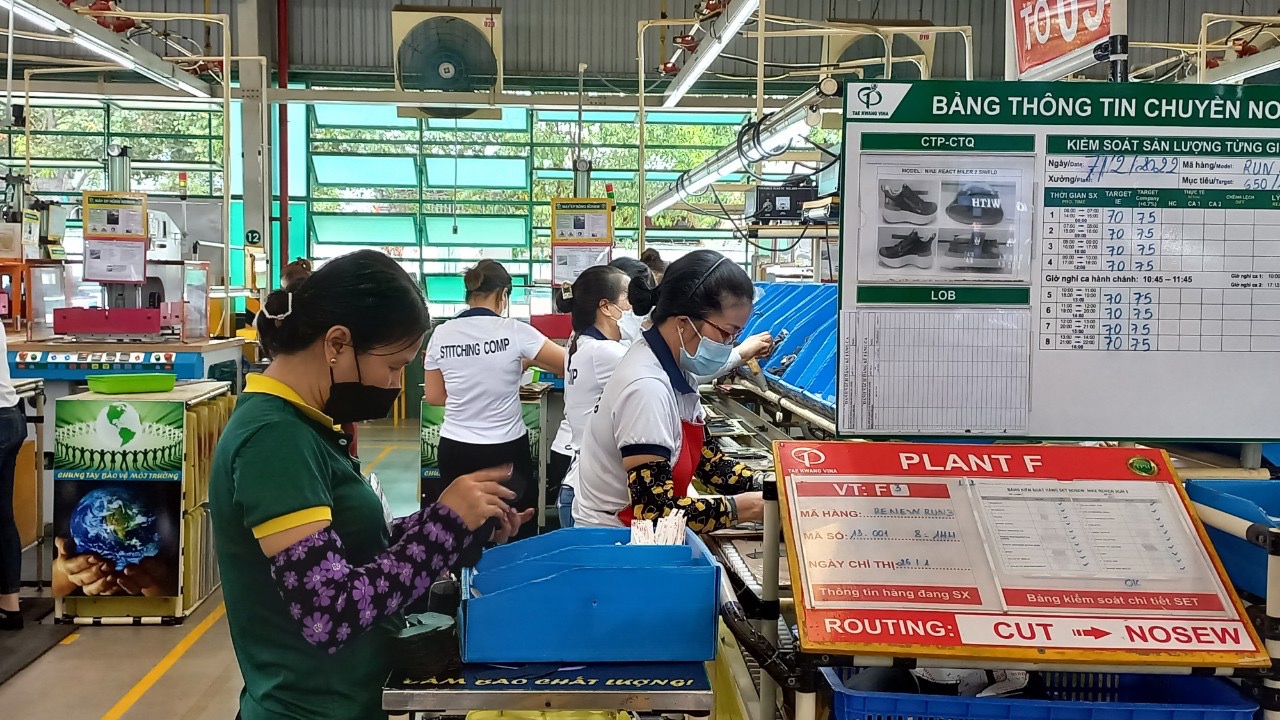 32130233-9634-423d-83ec-d1d6176467bf.jpg