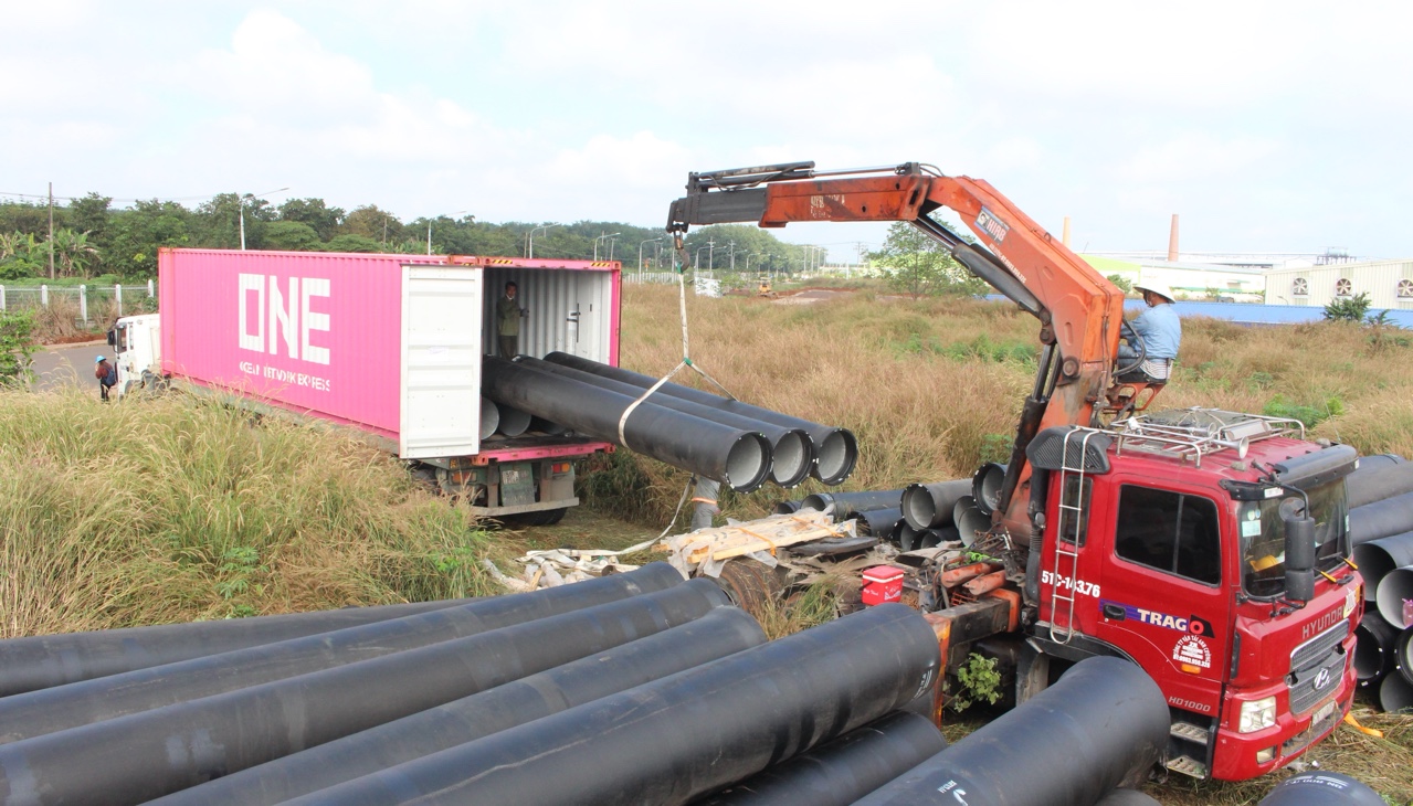 14.4-Cấp nước sạch nông thôn H1.jpg