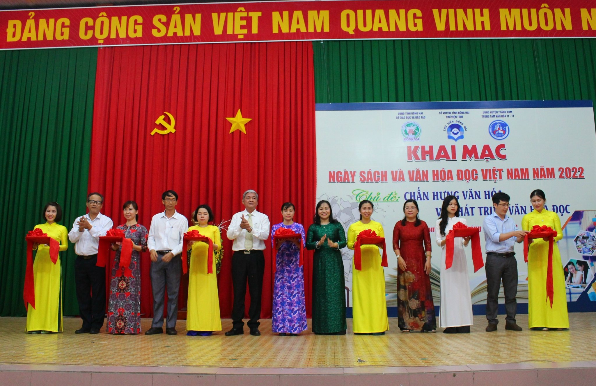 1733a4cd-d2b8-4f0a-9b57-5d7c73508d5d.jpg