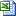 Phụ lục.xls