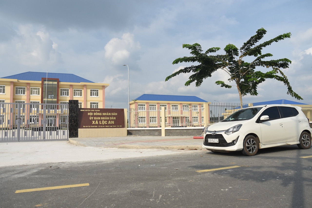 congtrinh-18422d.jpg?t=1752456061
