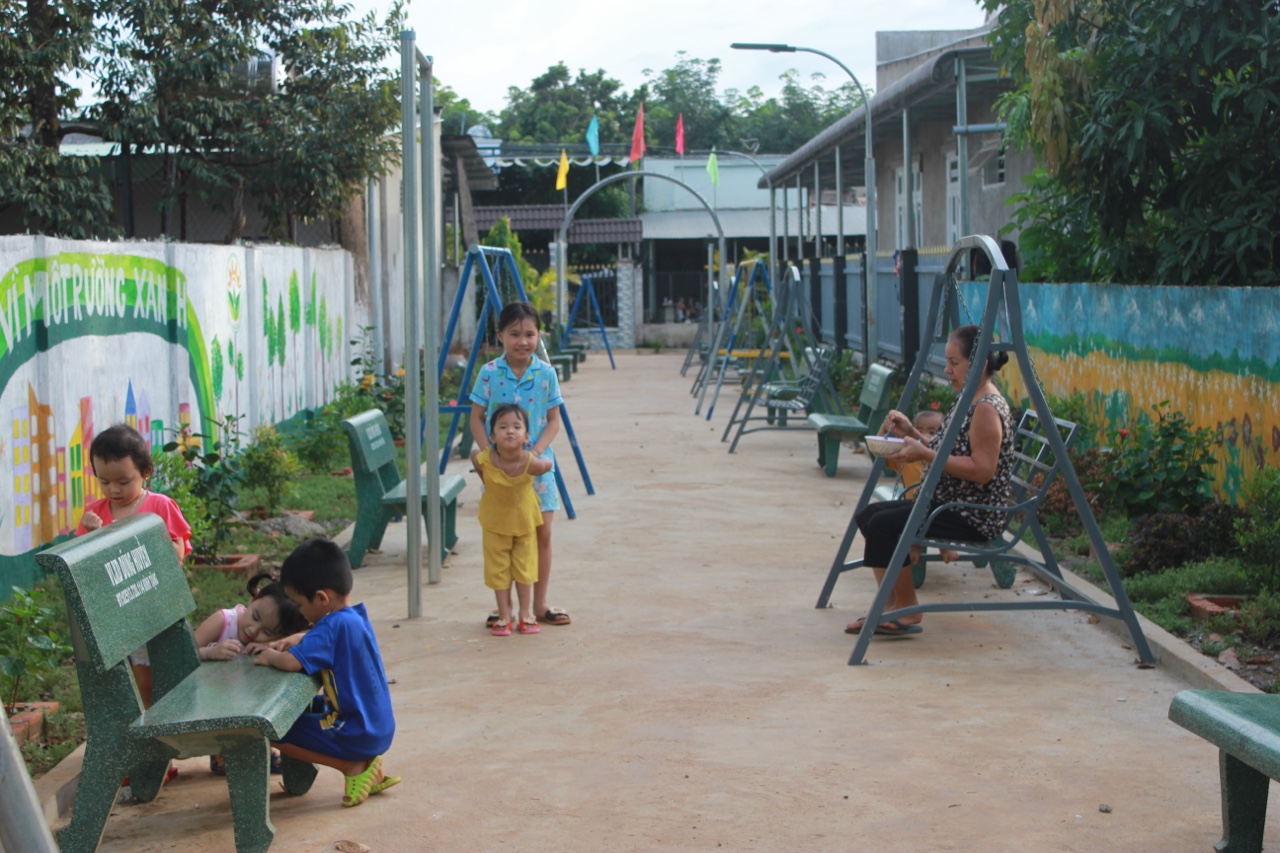 19.4-Quan tâm đời sống tinh thần của người dân NTM H2.jpg