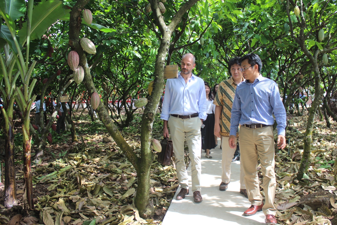 19.4-Xây dựng nền nông nghiệp sinh thái h1.jpg