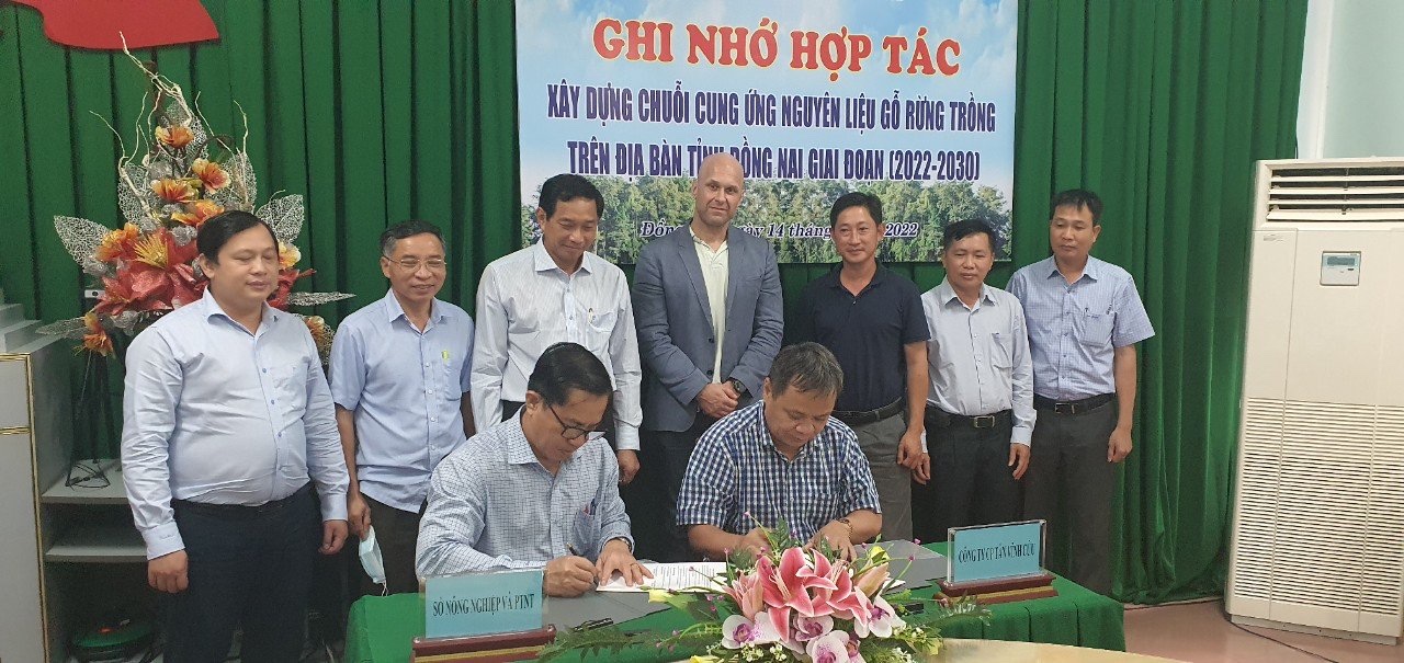 20.4-hỗ trợ phát triển rừng bền vững H1.jpg