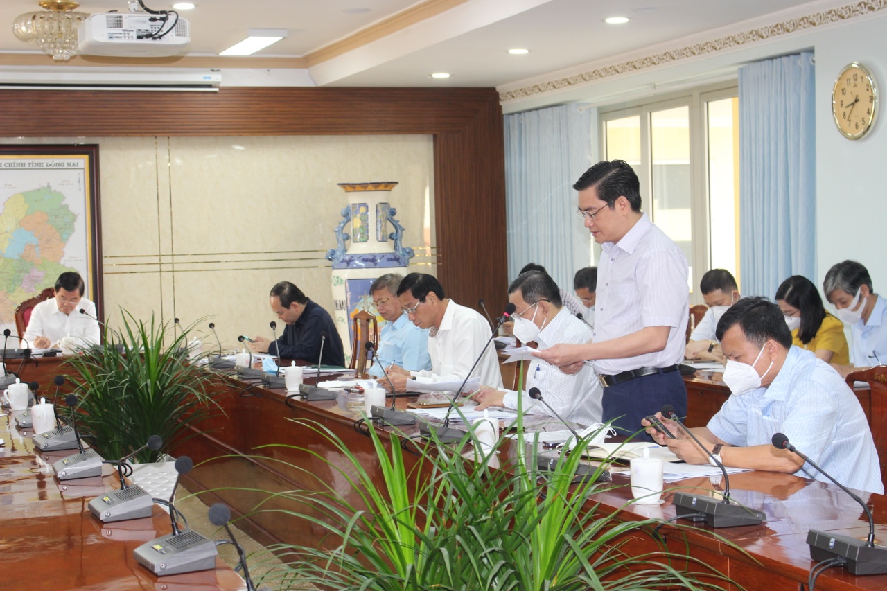 23.4-Sớm hoàn thiện đề án xử lý chất thải H2.jpg