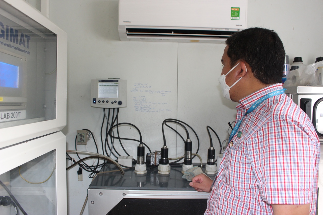 23-4 quan trắc nước thải h1.jpg