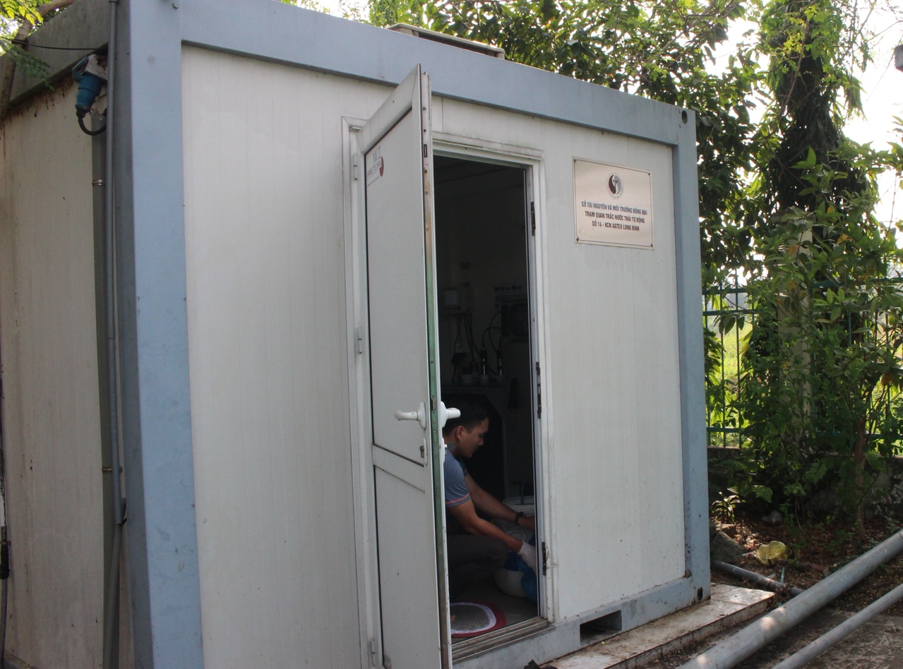 23-4 quan trắc nước thải h2.jpg