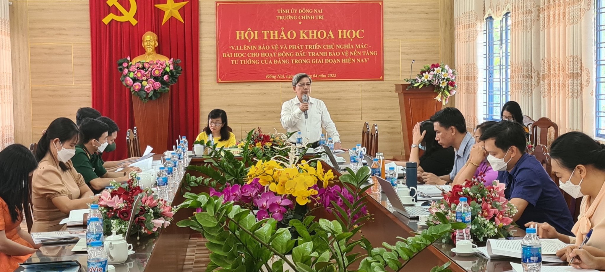 z3356561147116_7a1ad2ba3465b8c0d0d50dd950542221 (1).jpg