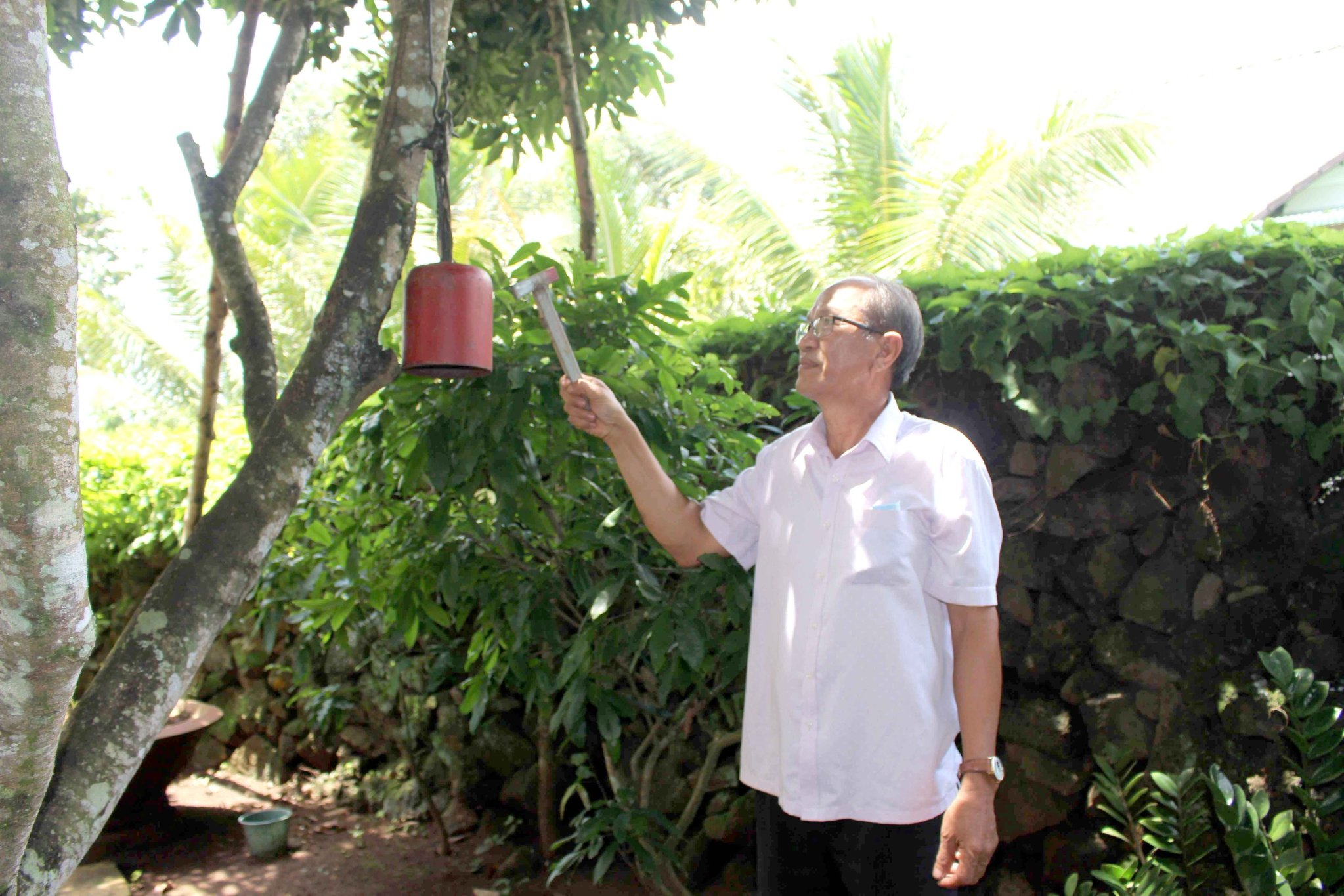 25.4-Phát huy hiệu quả các mô hình tự quản.jpg