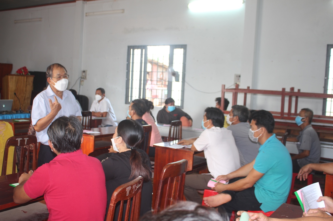 26-4 Để đảm bảo tính hợp pháp của di chúc.jpg?t=1752814360