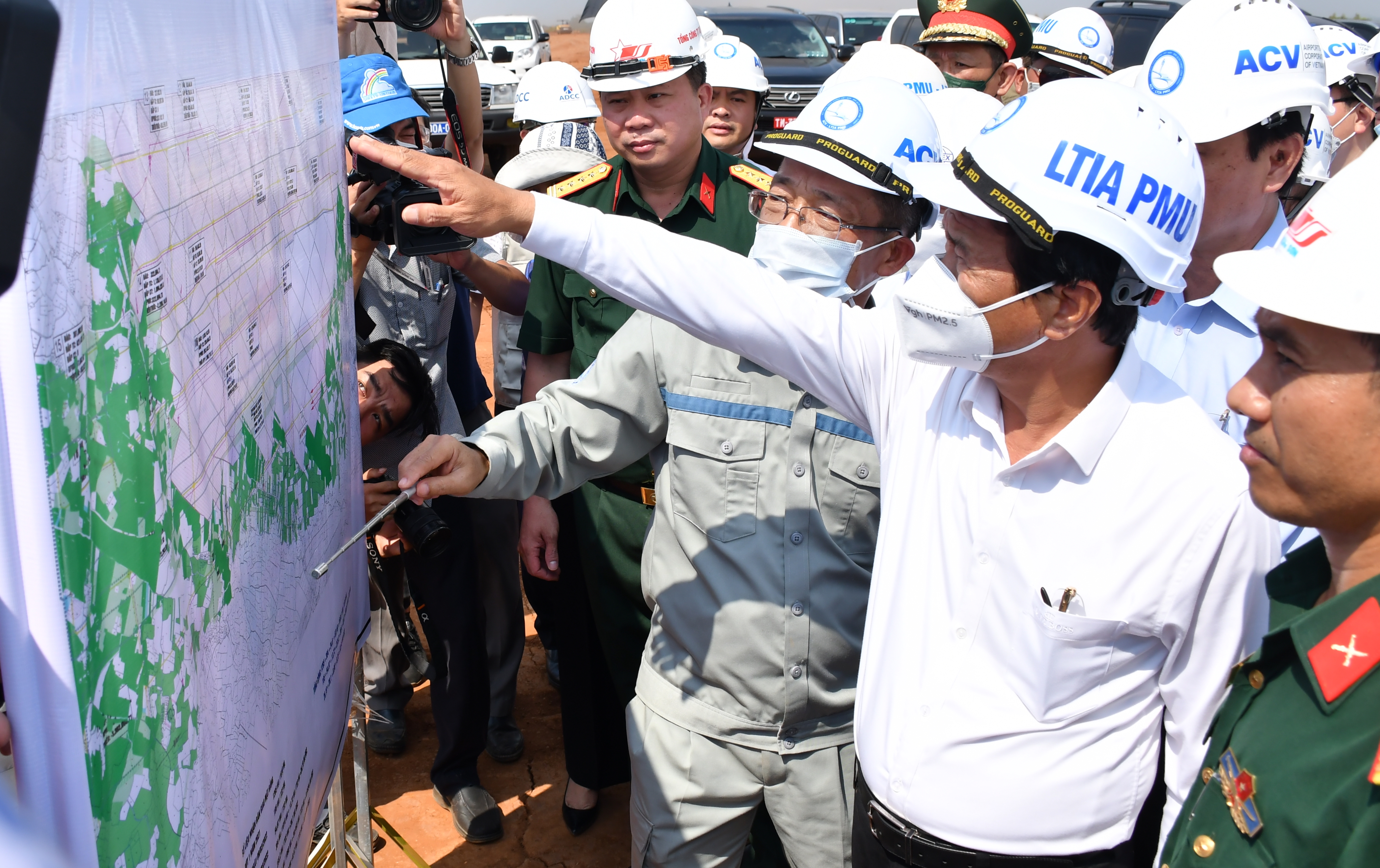 02LVT270422 DSC_6248.JPG