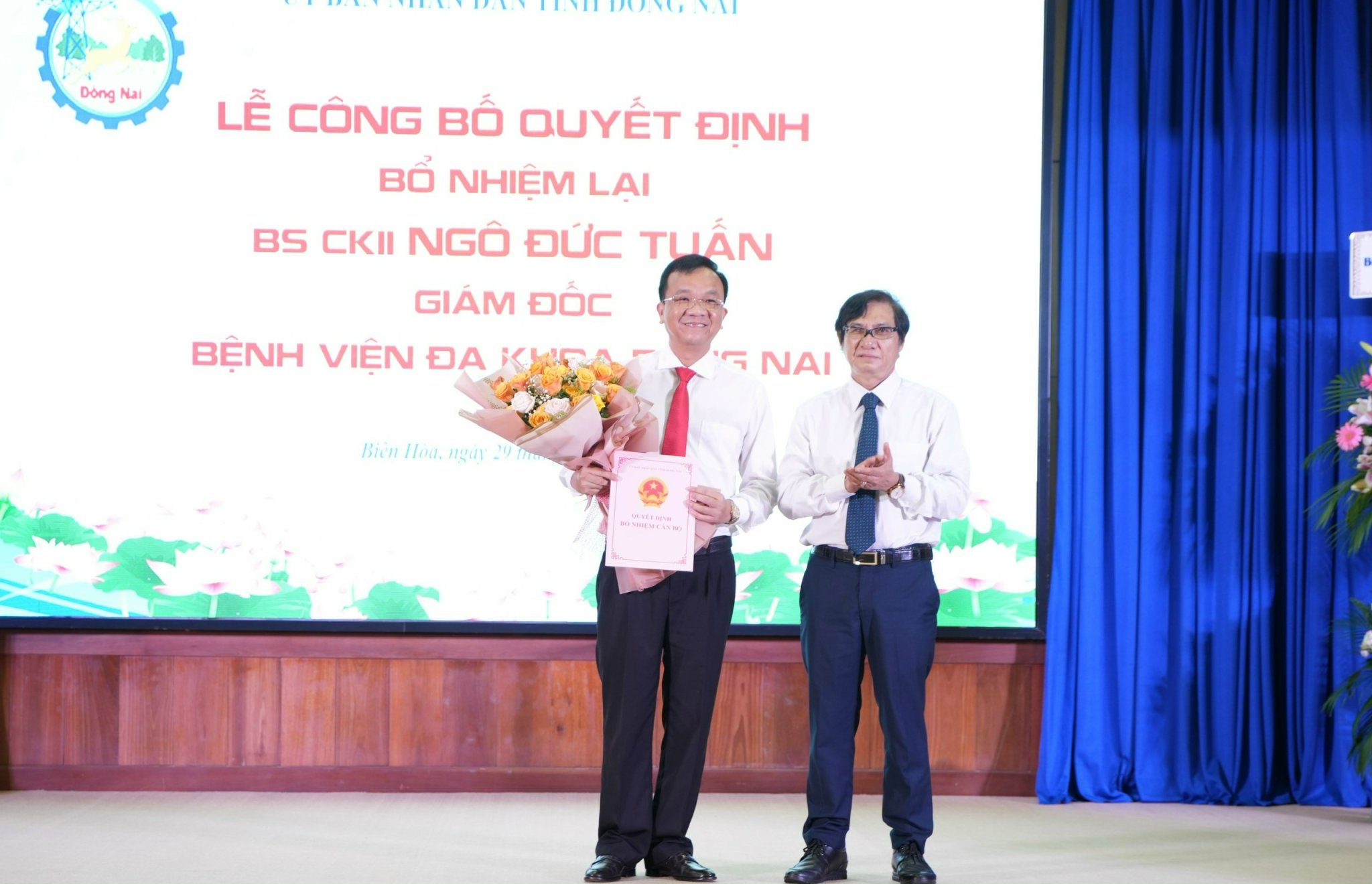 97fe8ed3-3b75-43ad-964e-b45b4dbe6f8b.jpg