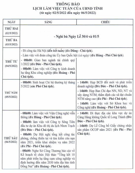 lichlamviec02.5.1pdf.png