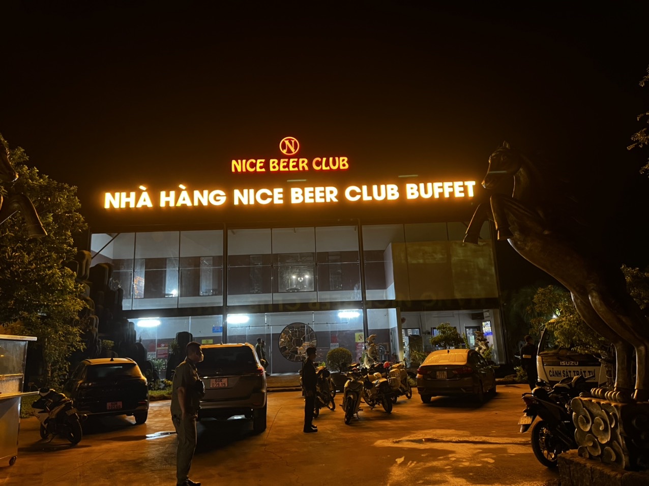 2-5 Phát hiện nhiều đối tượng ma túy trong quán bar.jpg?t=1752814360