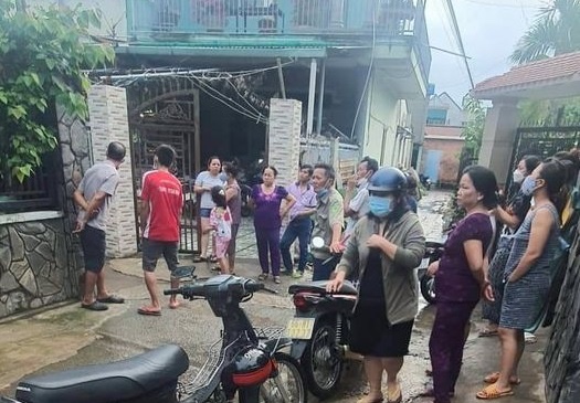 2-5 Mâu thuẫn chuyện về quê, chồng đâm vợ tử vong tại phòng trọ.jpg?t=1752814360