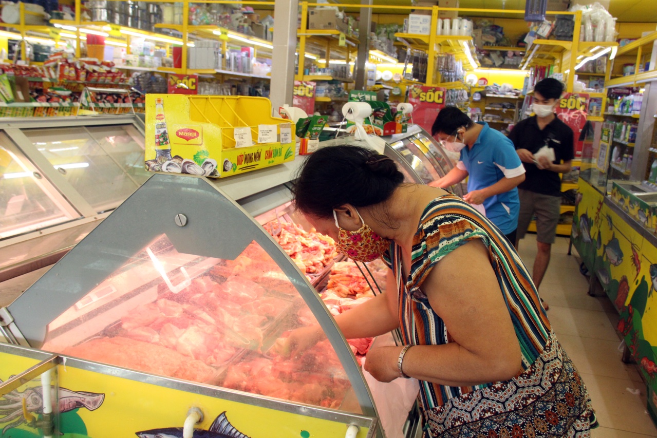 4.5-256 cửa hàng tiện lợi.jpg