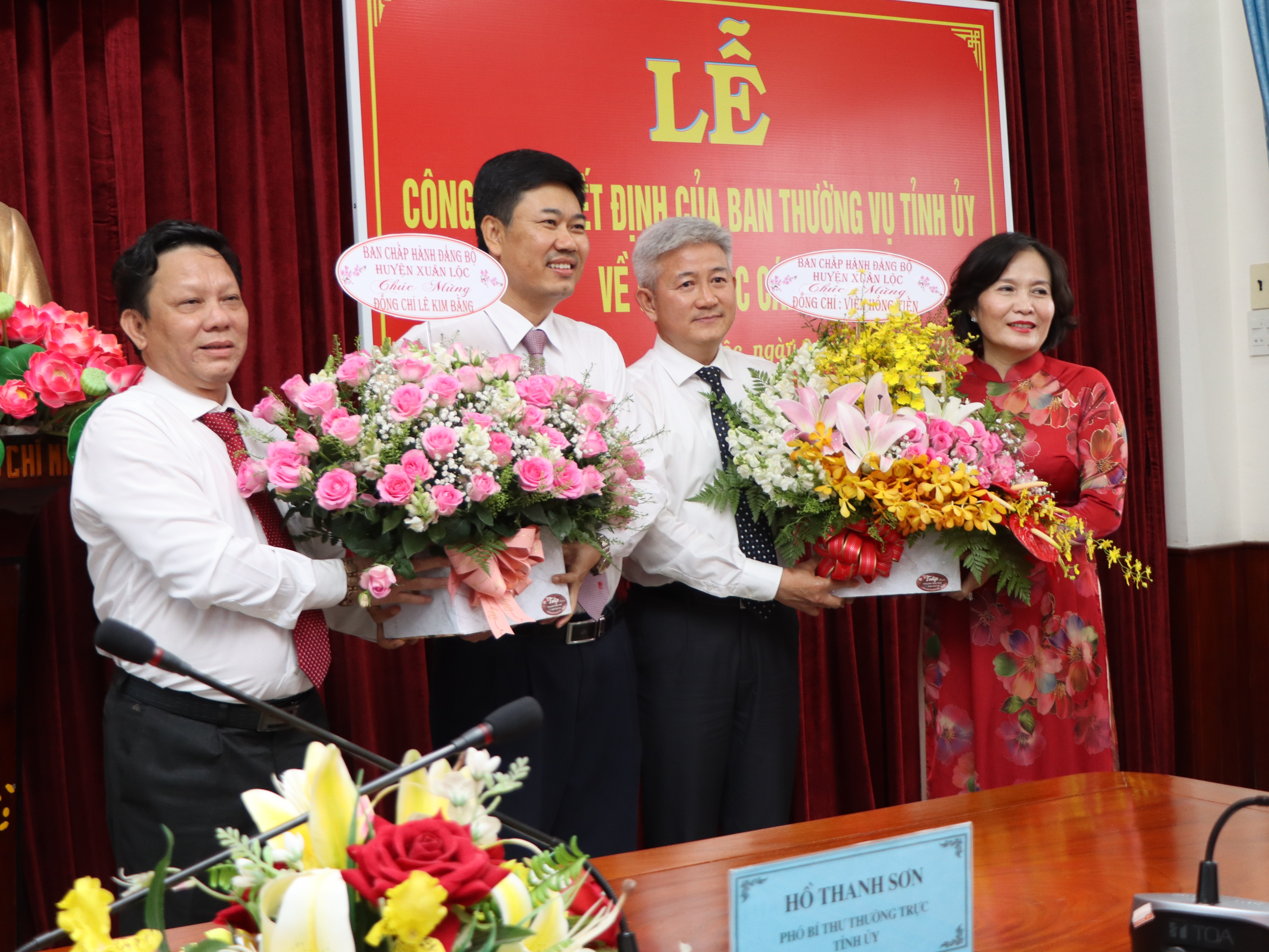 IMG_3589tienbang.JPG
