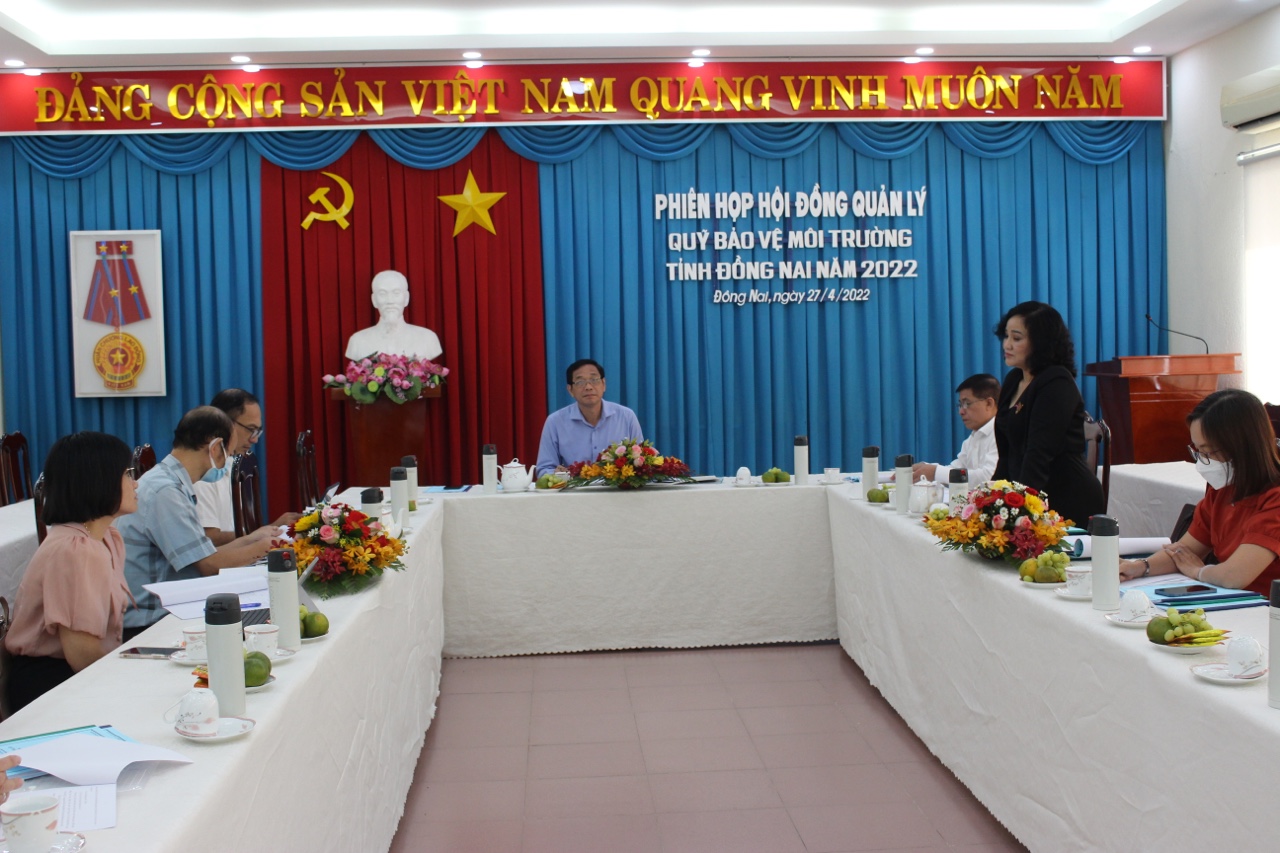 5.5-Vốn Quỹ Bảo vệ môi trường.jpg