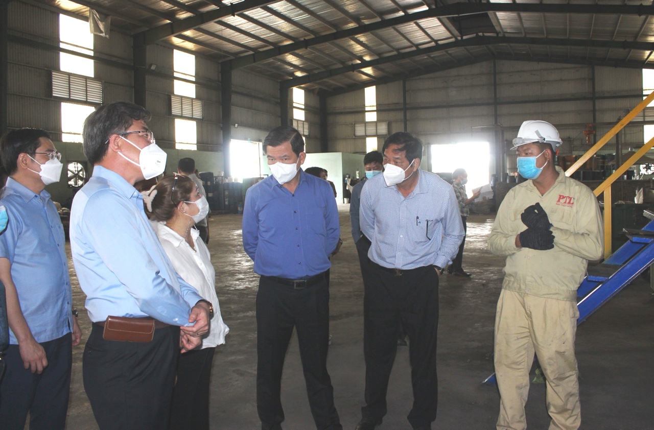 5.5-Đảm bảo yếu tố môi trường 1.jpg