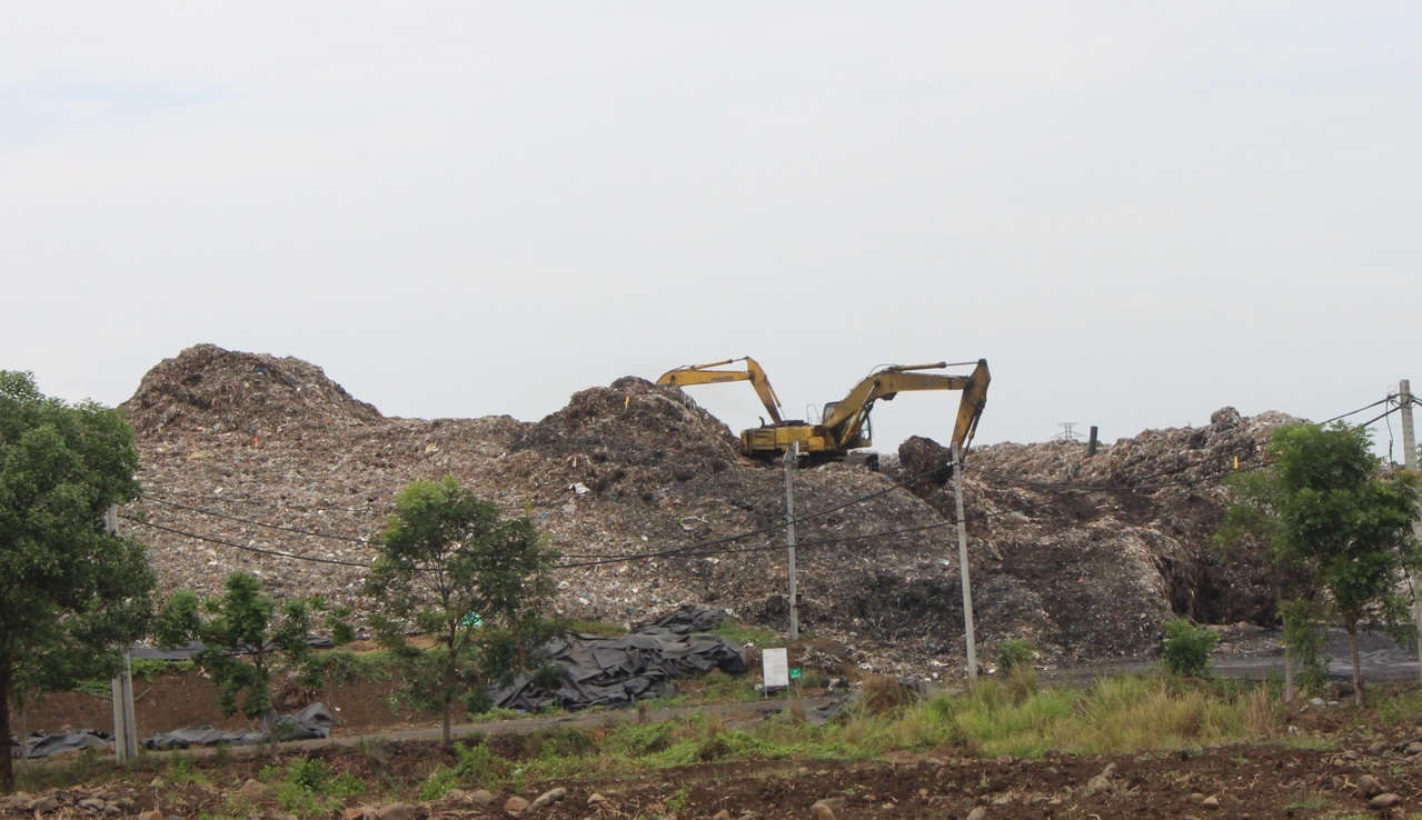 5.5-Đảm bảo yếu tố môi trường 2.jpg