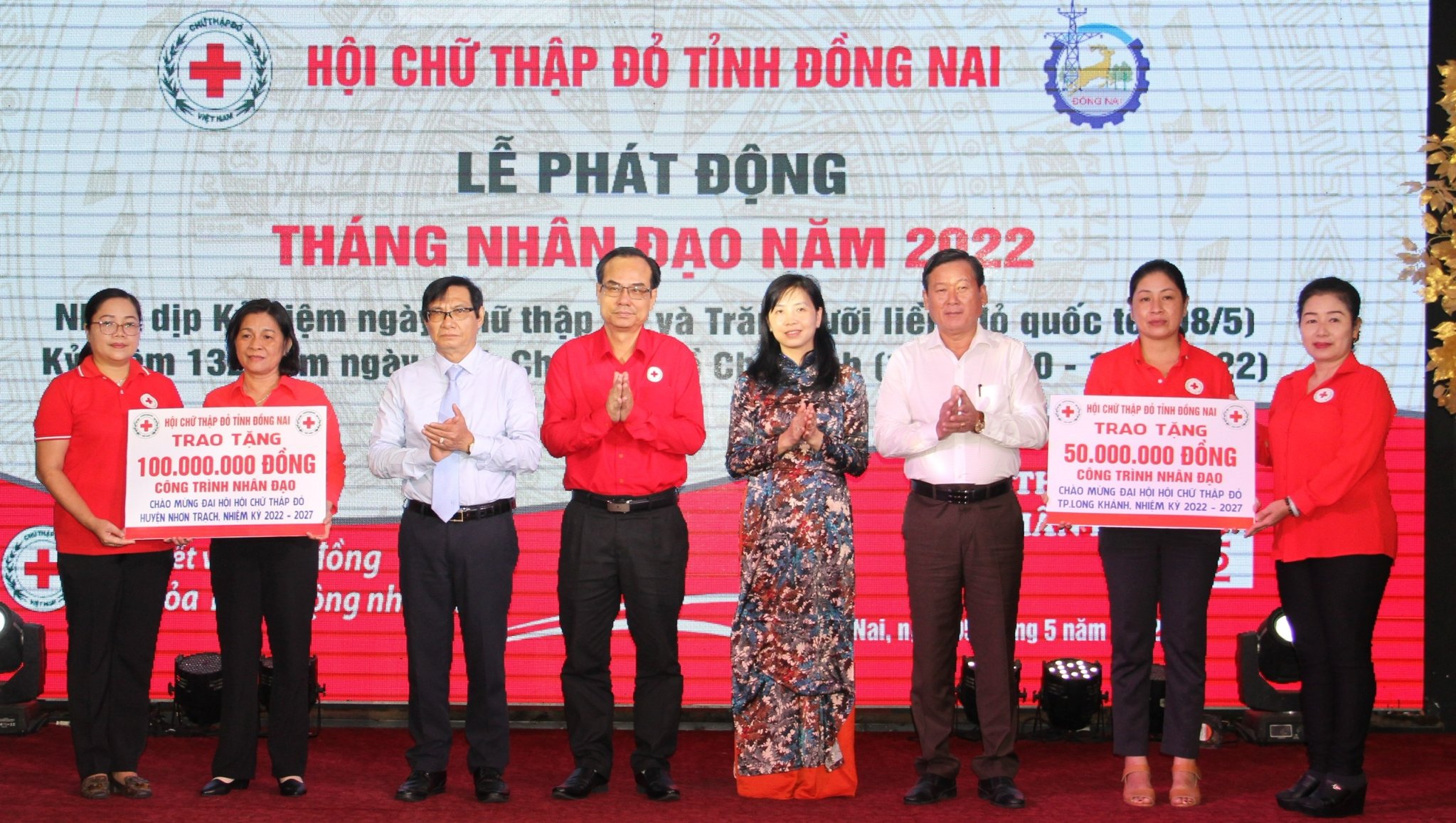 2759c40d-60de-4414-b066-316656c31dd3.jpg