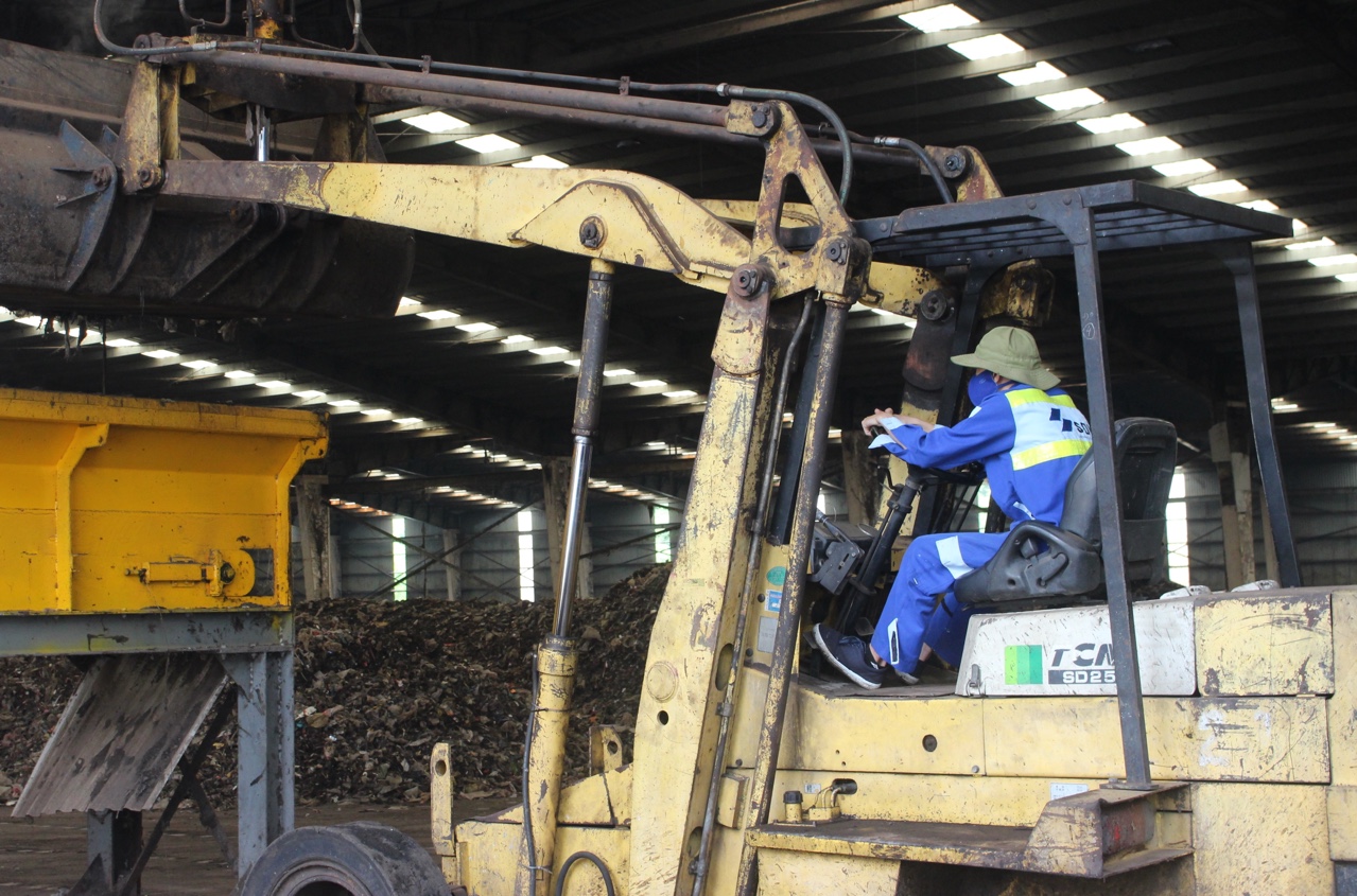 6.5-Tính toán lại 1.jpg