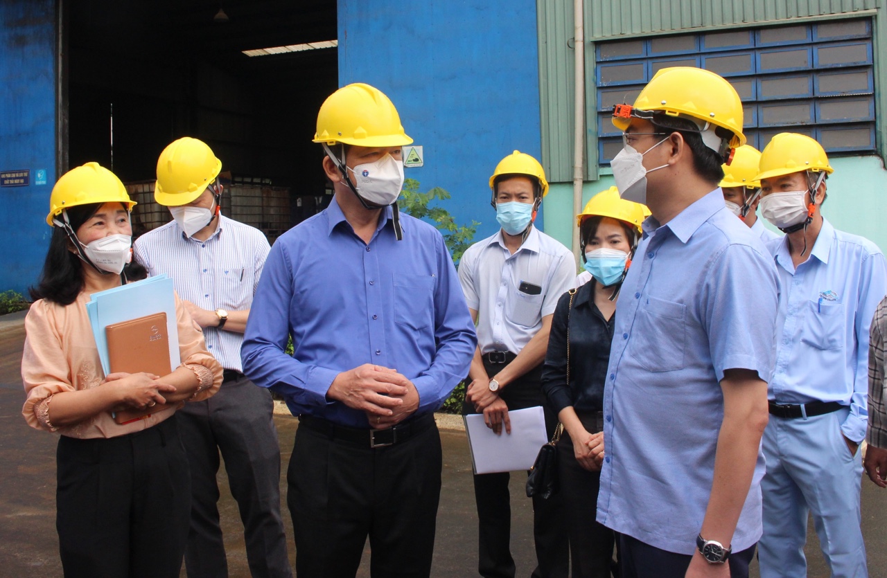 6.5-Tính toán lại 2.jpg