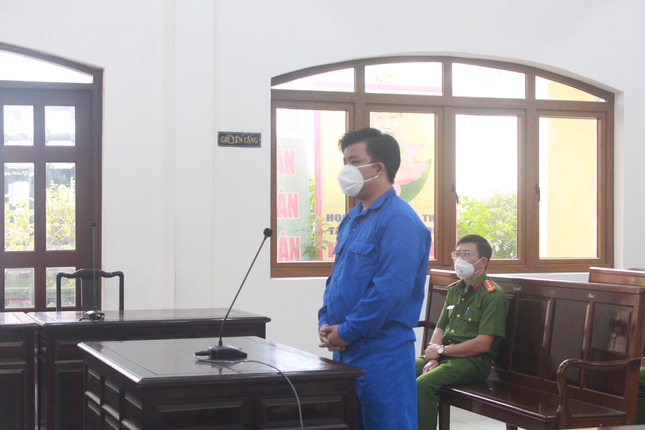 8-5 Đừng để tranh chấp dân sự hóa hình sự trong vay mượn.jpg?t=1752814360