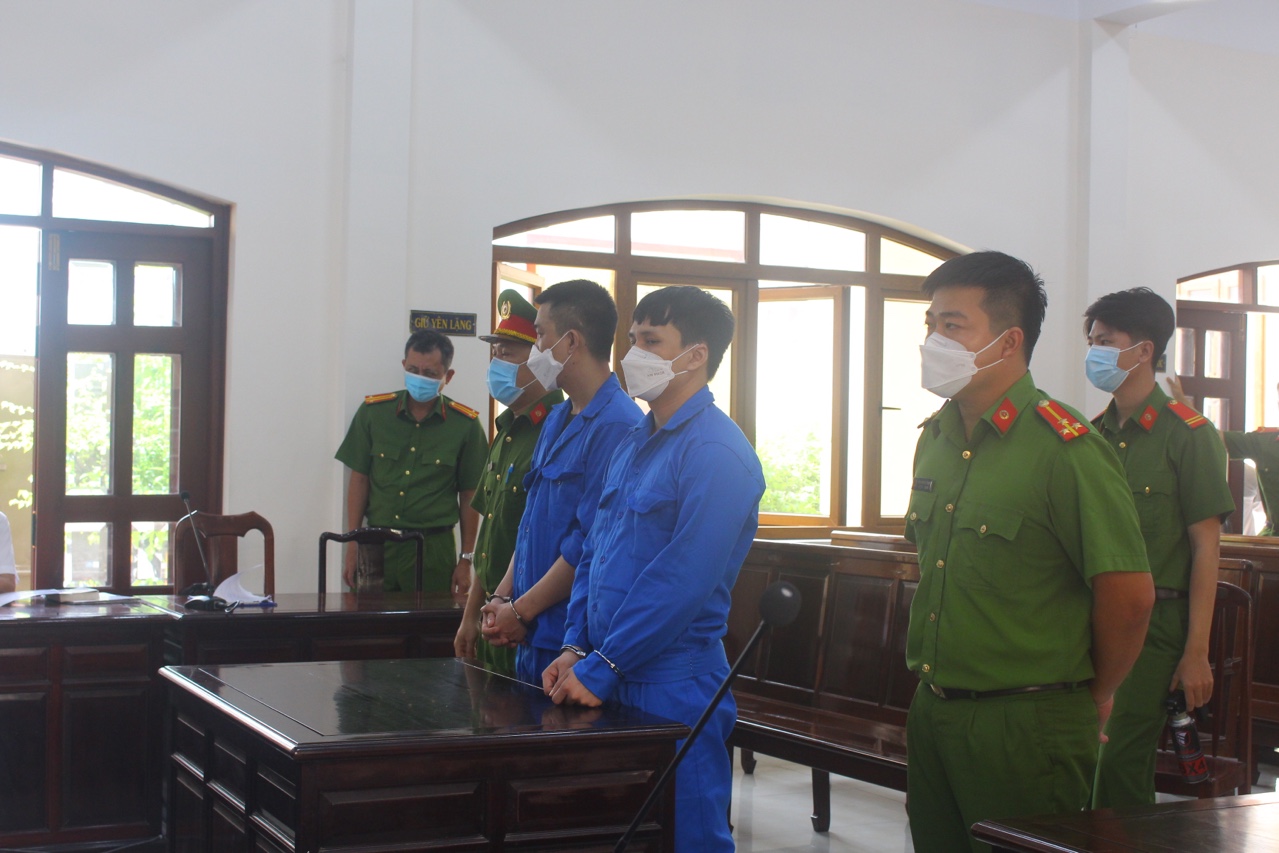 8.5 Hối hận muộn màng-2.jpg?t=1752456061