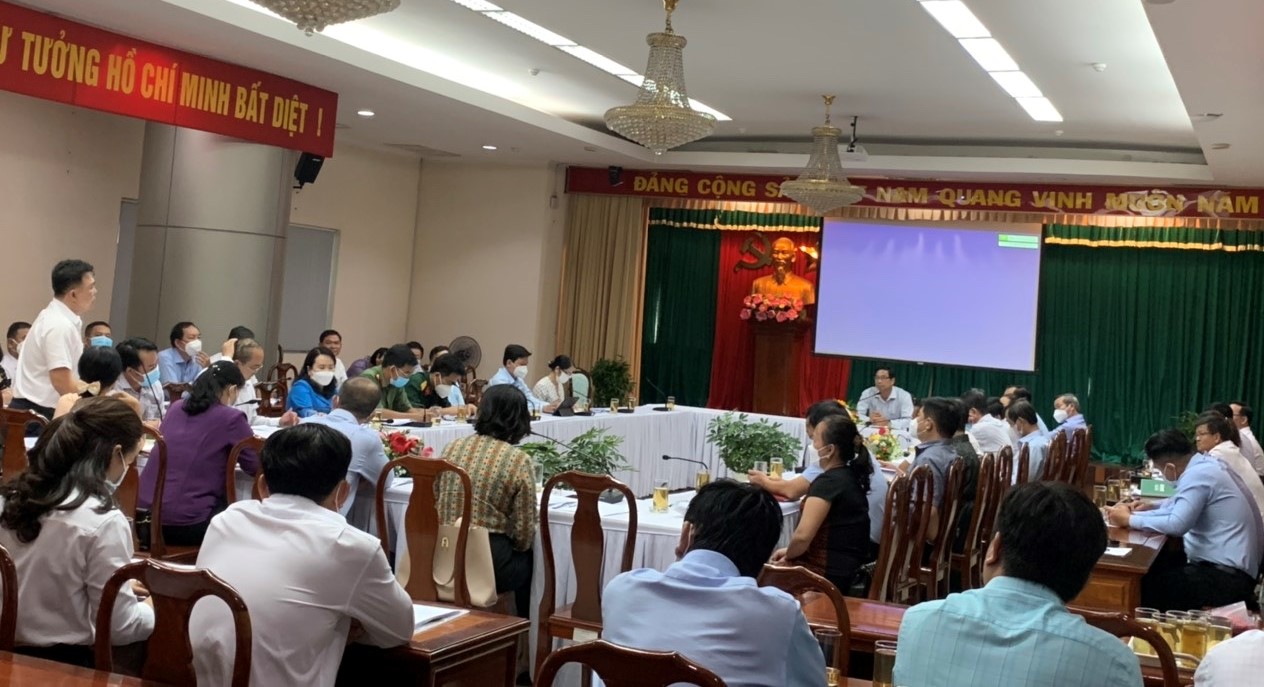 69 xã nông thôn mới nâng cao.jpg