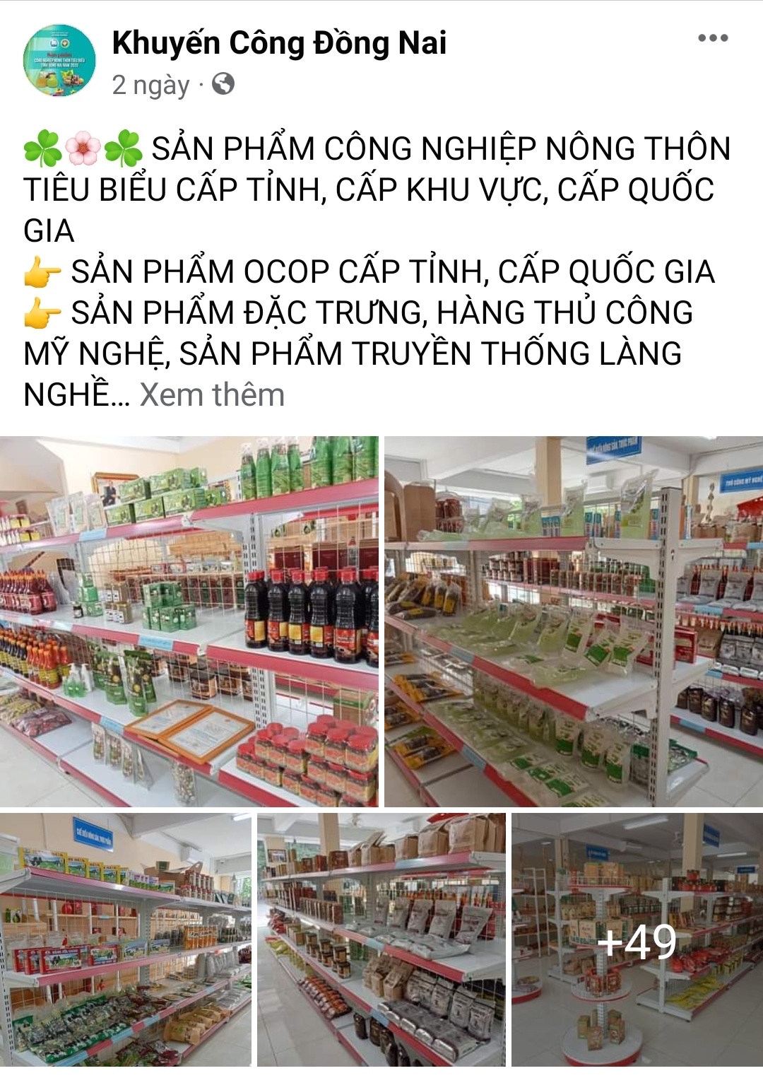 9.5-Mở rộng kênh quảng bá sản phẩm địa phương.jpg