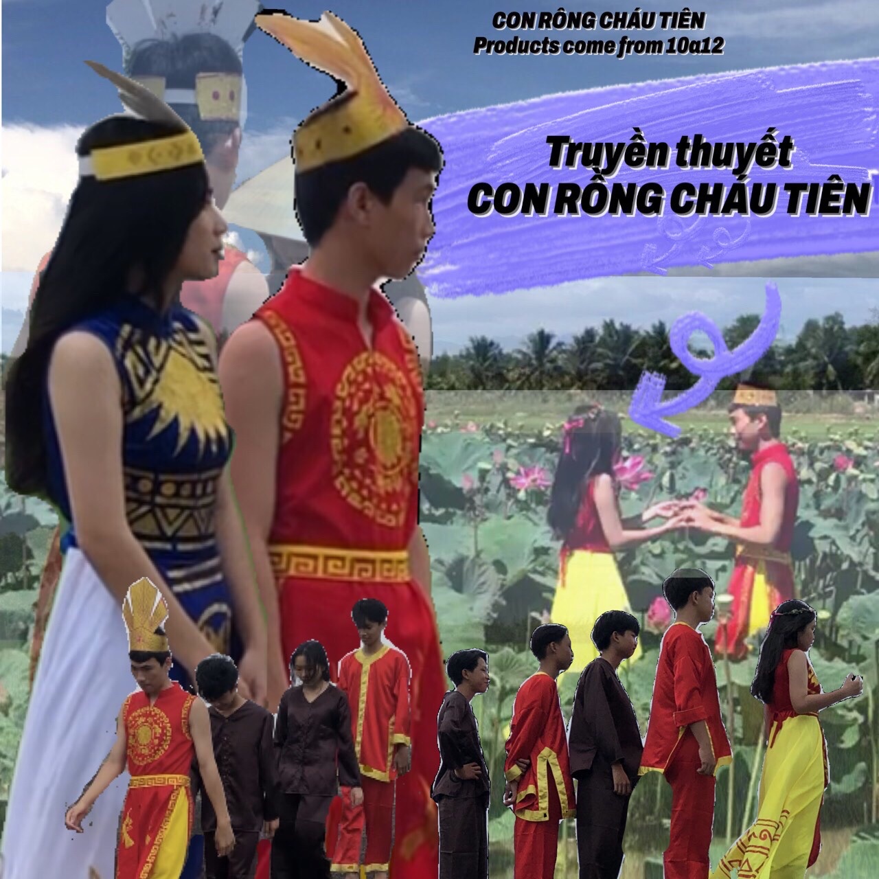 10.5-Giáo viên chủ động làm mới môn học Lịch sử 2.jpg